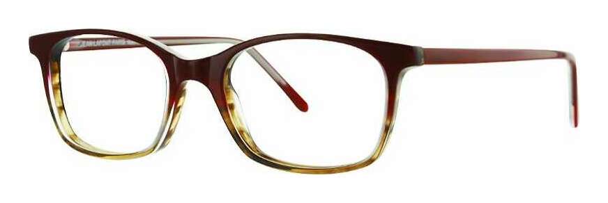 lafont_lafont_giga_amber___red_ref