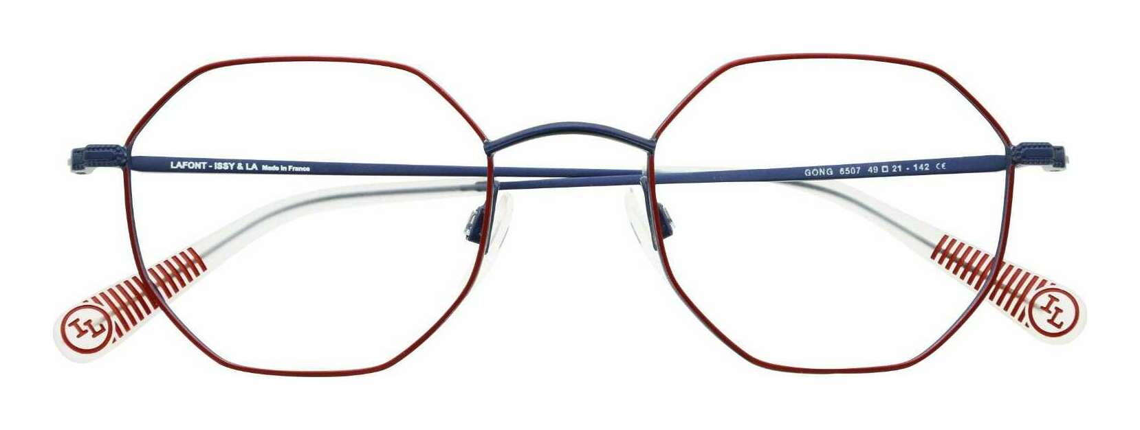 lafont_lafont_gong_blue___red_ref