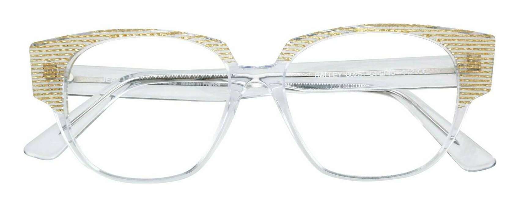 lafont_lafont_halley_gold___crystal_ref