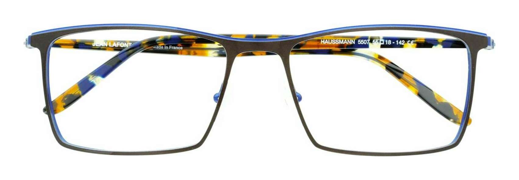 lafont_lafont_haussmann_brown___blue_ref