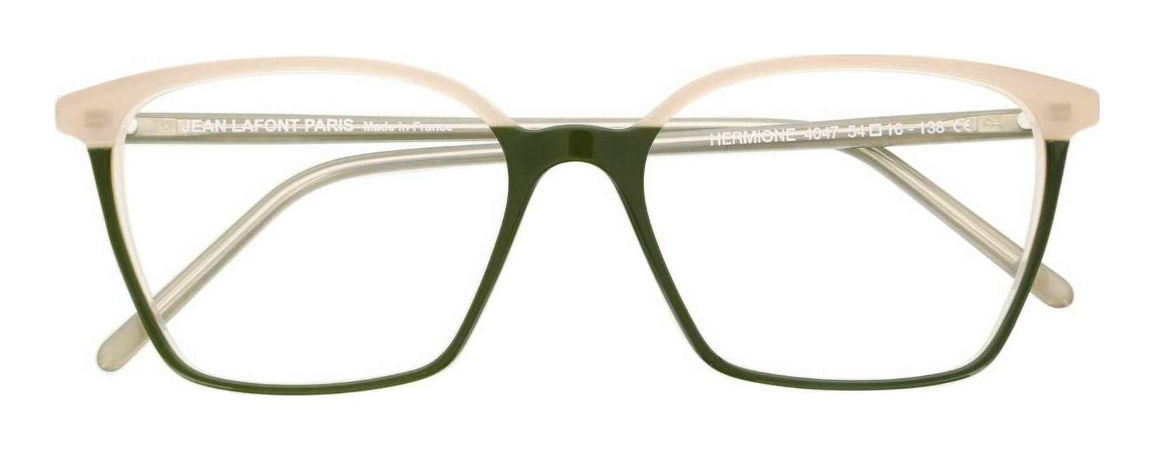 lafont_lafont_hermione_green___pink_ref