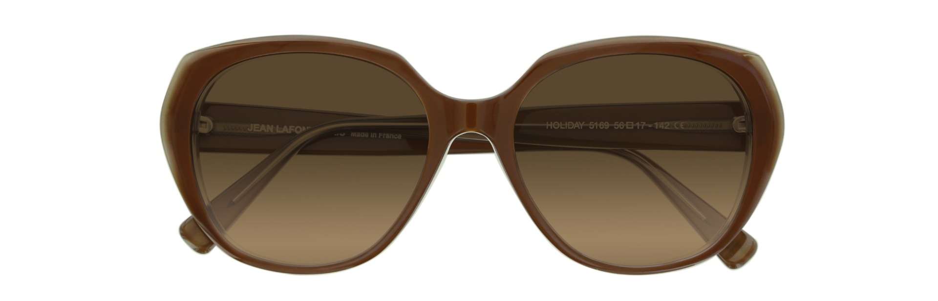 lafont_lafont_holiday_brown_ref