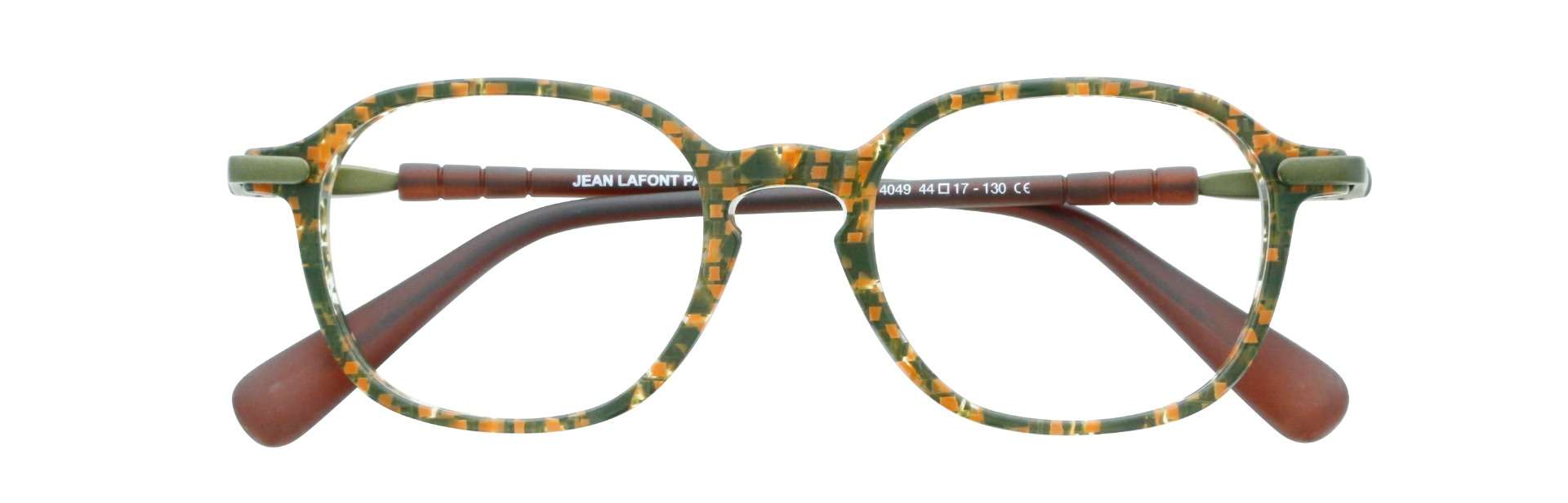 lafont_lafont_hugo_green___orange_ref
