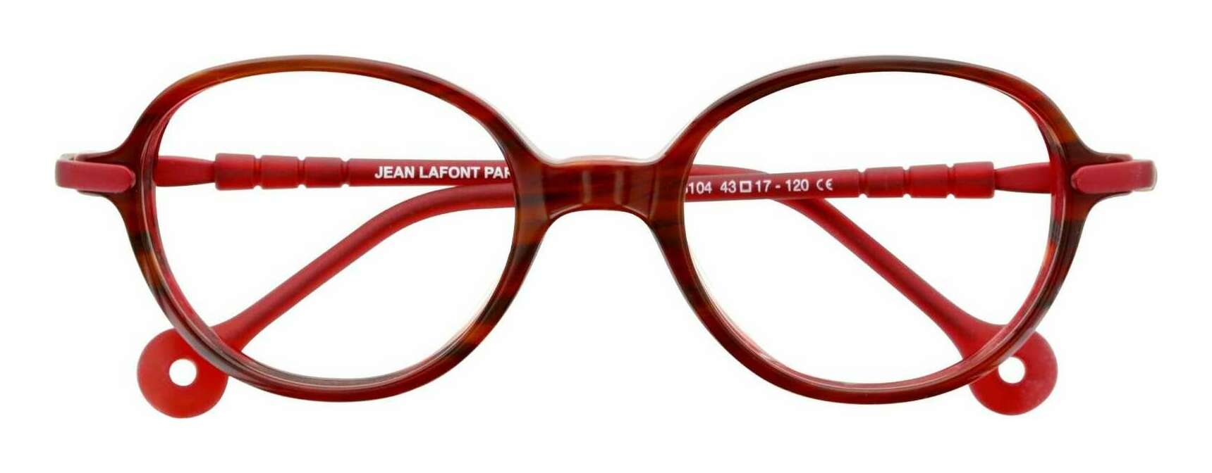 lafont_lafont_icecream_red___pink_ref