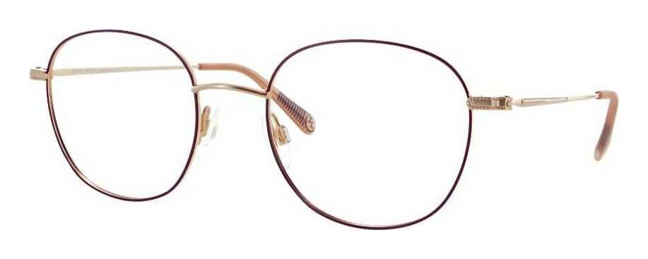 lafont_lafont_index_gold___red_ref
