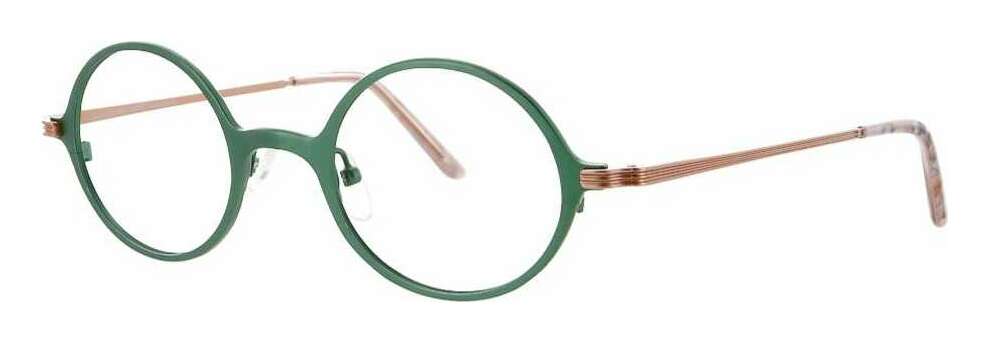 lafont_lafont_inimitable_green___red_ref