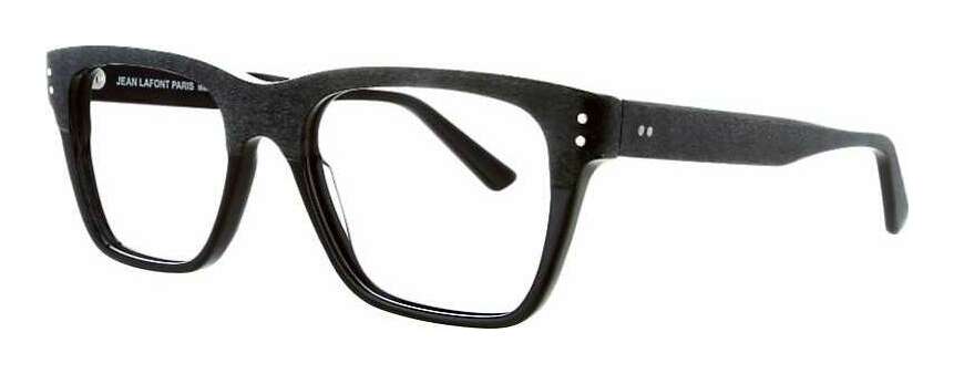 lafont_lafont_intermezzo_black___brown_ref