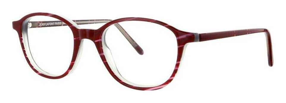 lafont_lafont_irving_red___black_ref