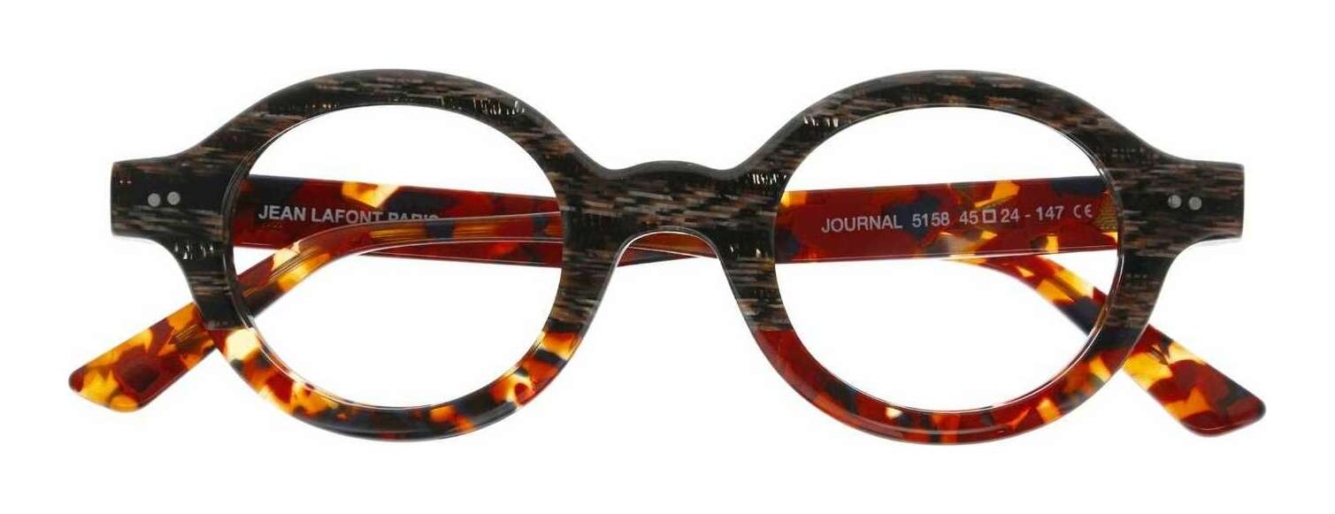 lafont_lafont_journal_red___grey_ref