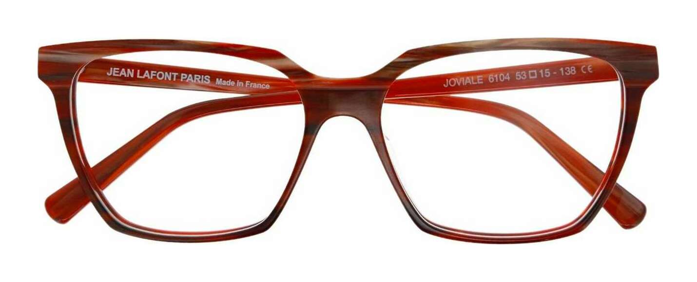 lafont_lafont_joviale_red___gold_ref