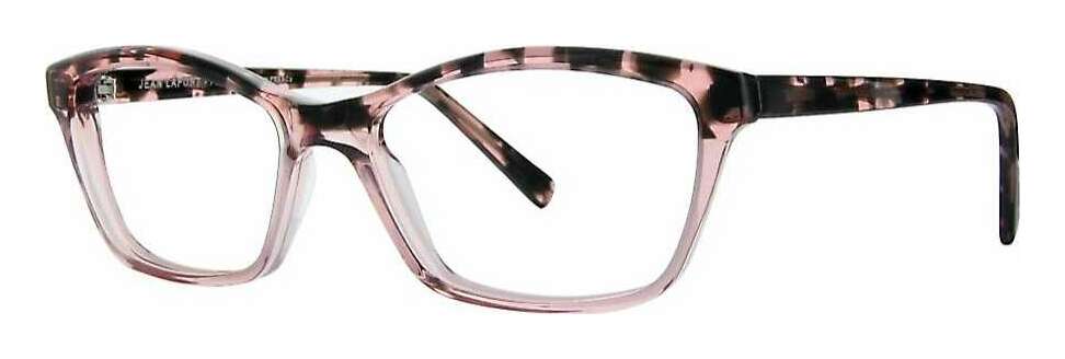 lafont_lafont_oceane_pink___tortoiseshell_ref