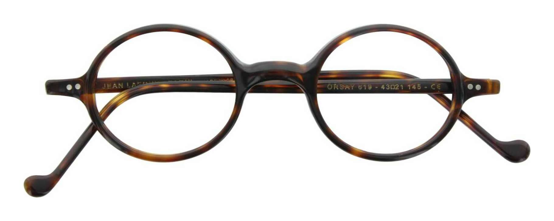 lafont_lafont_orsay_brown___tortoiseshell_ref