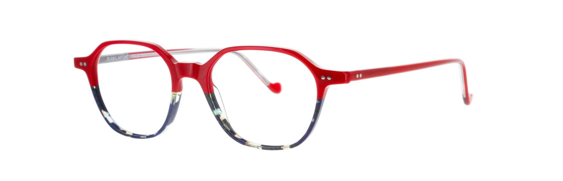 lafont_laperouse_red_blue_ref lafont_laperouse_red_blue_ref