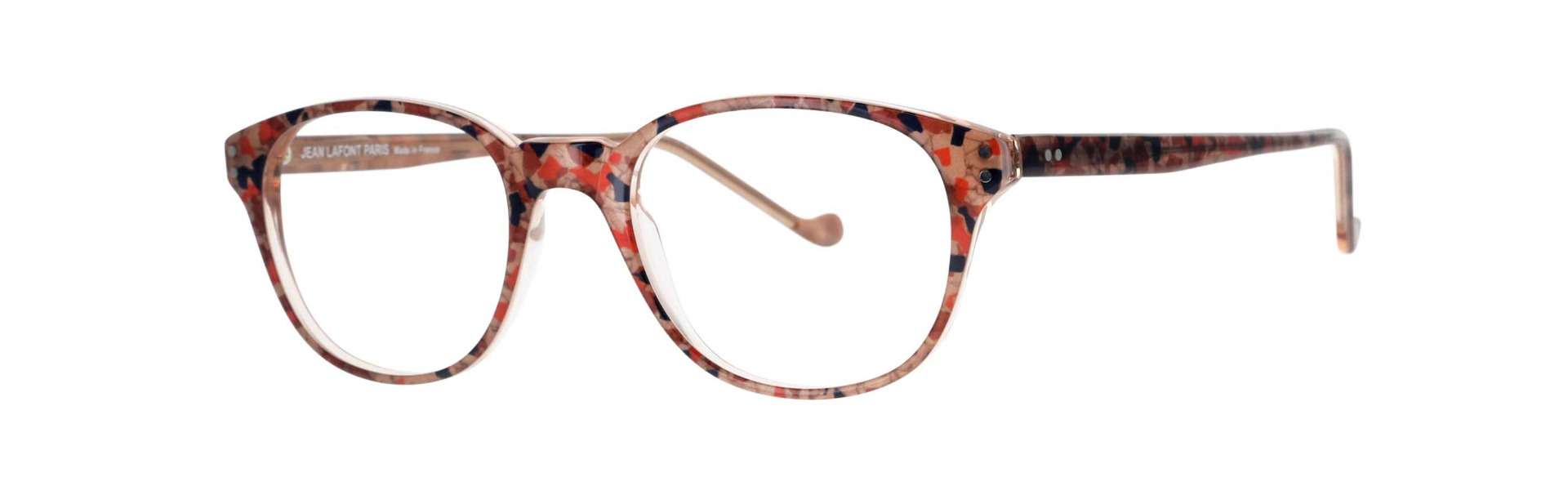 lafont_metropole_pink_tortoiseshell_ref lafont_metropole_pink_tortoiseshell_ref
