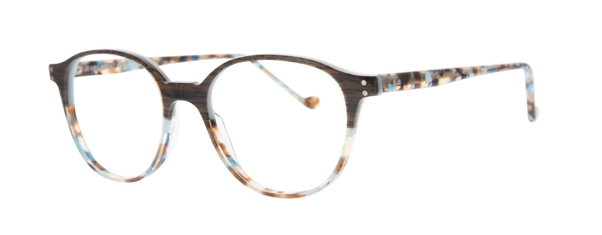 lafont_network_brown_blue_ref lafont_network_brown_blue_ref