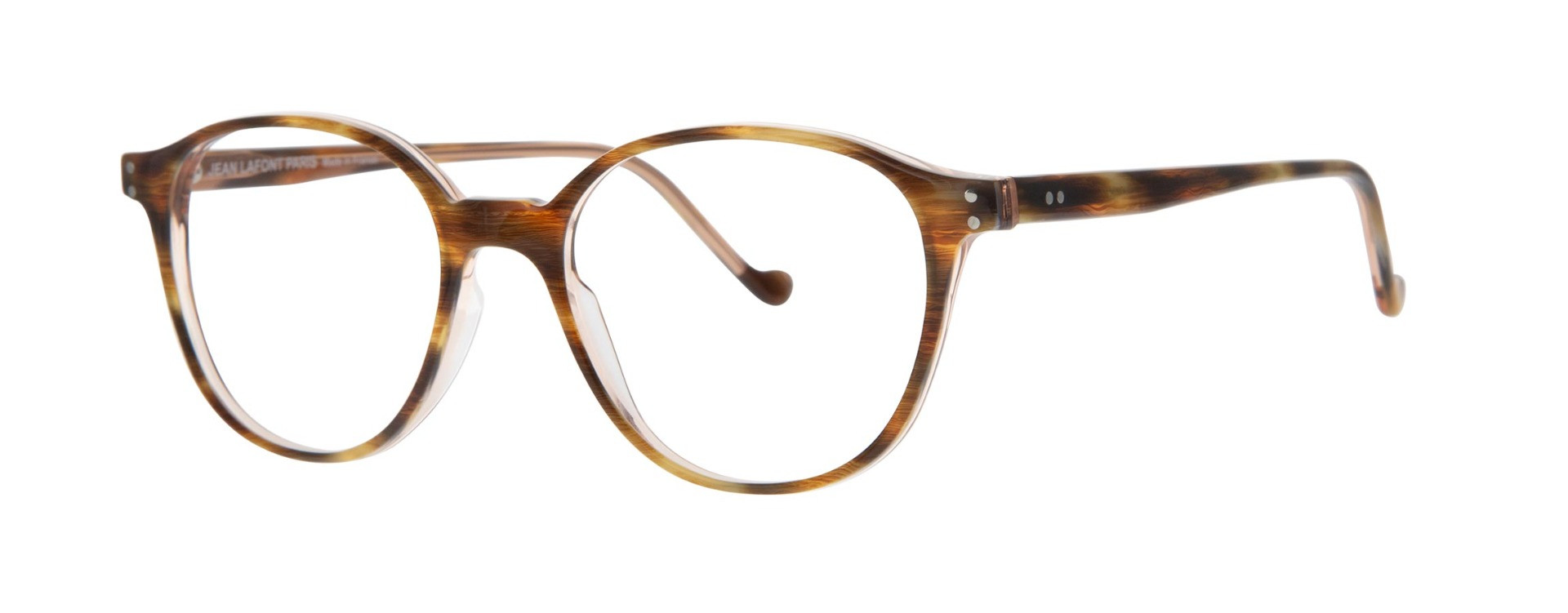 lafont_network_horn_orange_ref lafont_network_horn_orange_ref