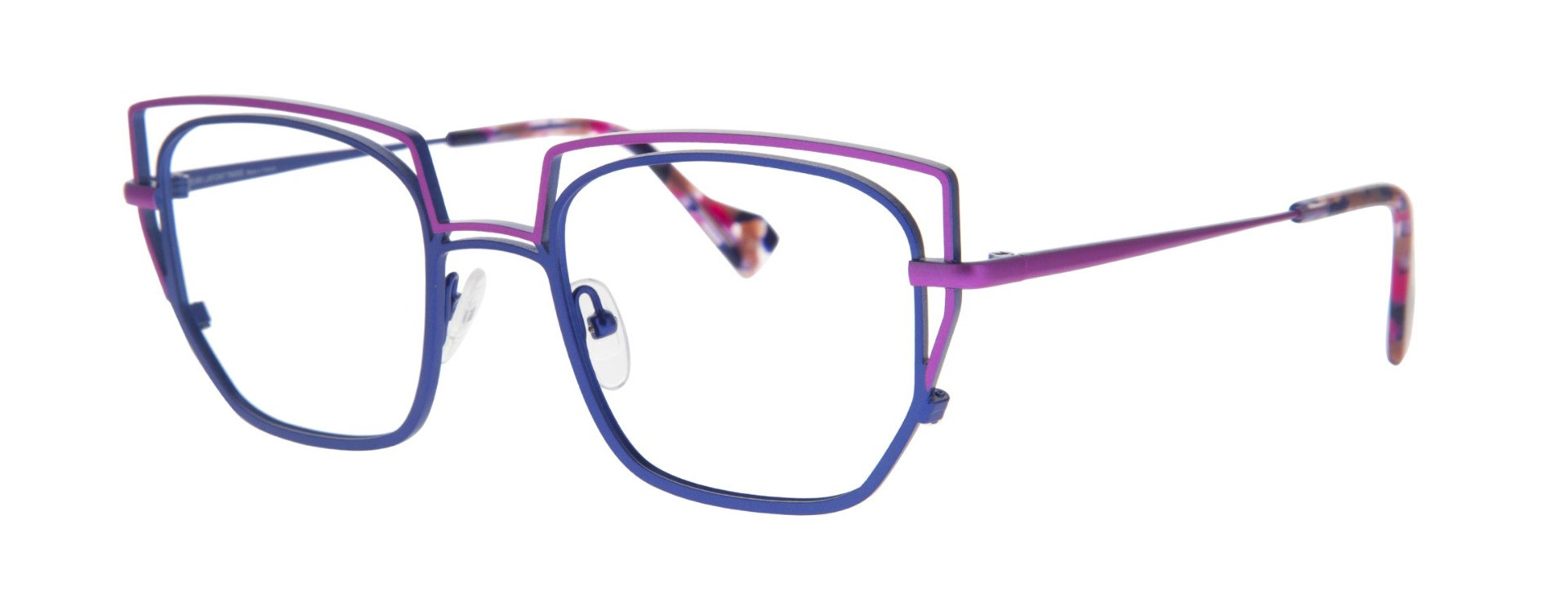 lafont_nora_blue_pink_ref lafont_nora_blue_pink_ref