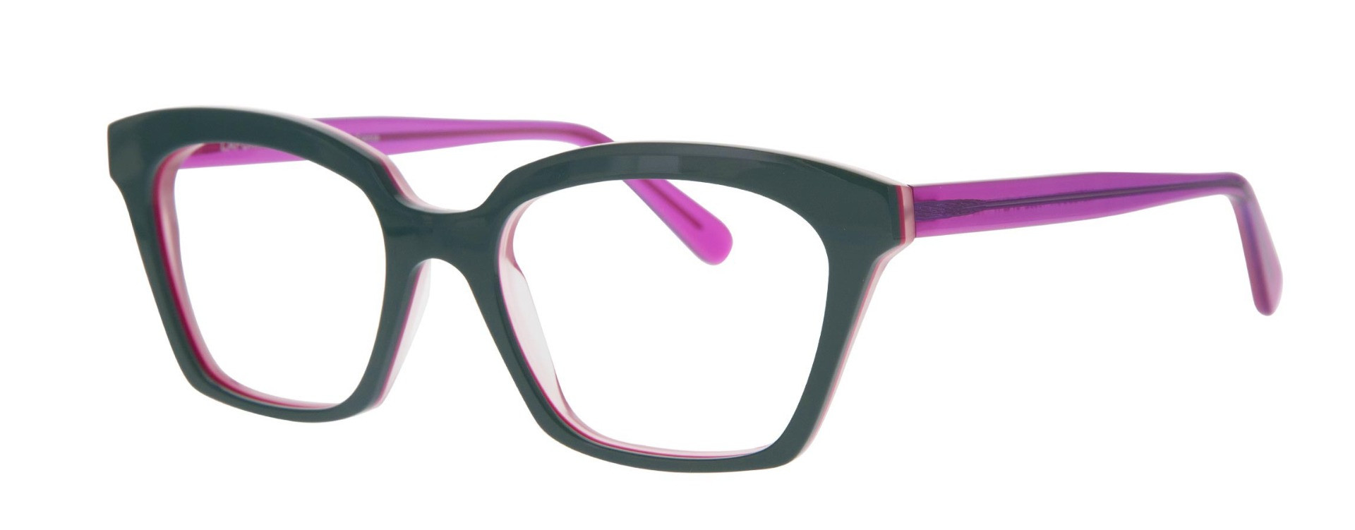 lafont_notebook_green_pink_ref lafont_notebook_green_pink_ref