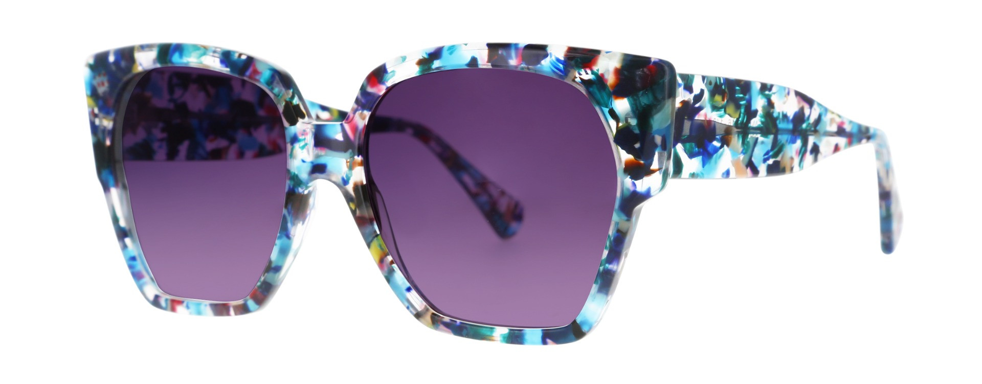 lafont_ocean_up_crystal_blue_patterned_ref lafont_ocean_up_crystal_blue_patterned_ref