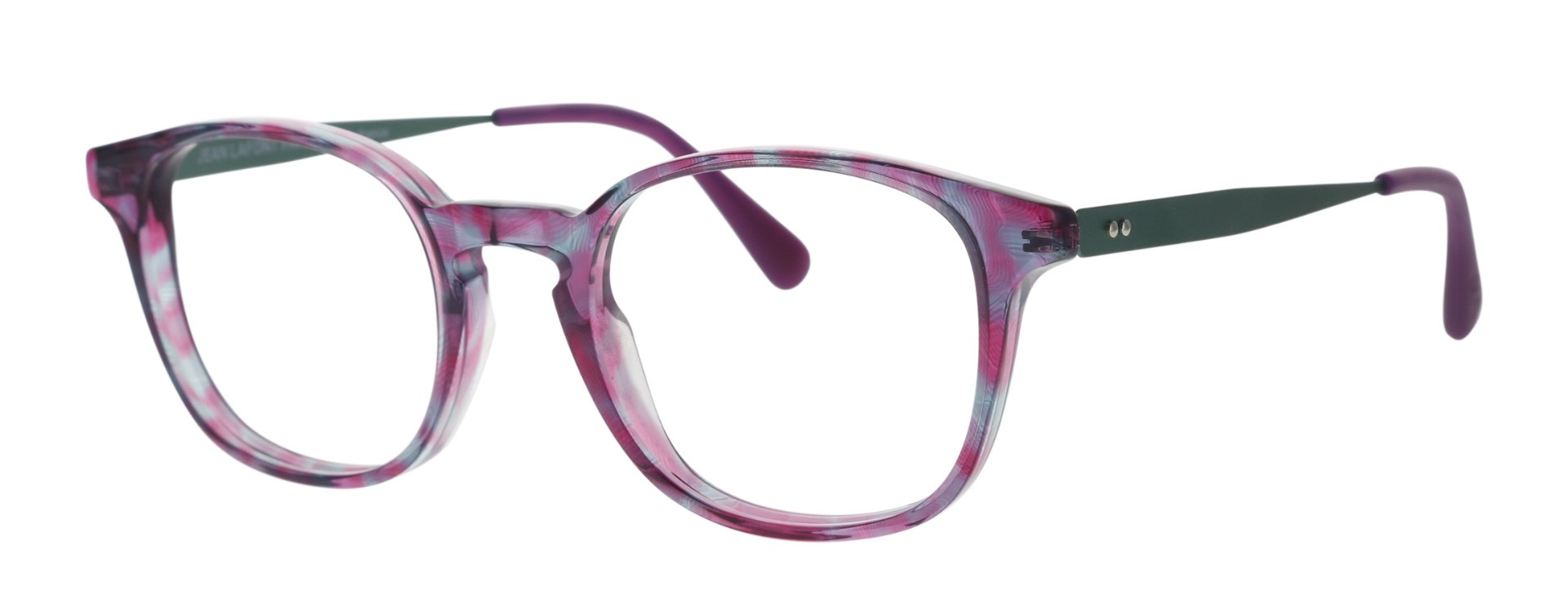 lafont_octave_pink_tortoiseshell_ref lafont_octave_pink_tortoiseshell_ref