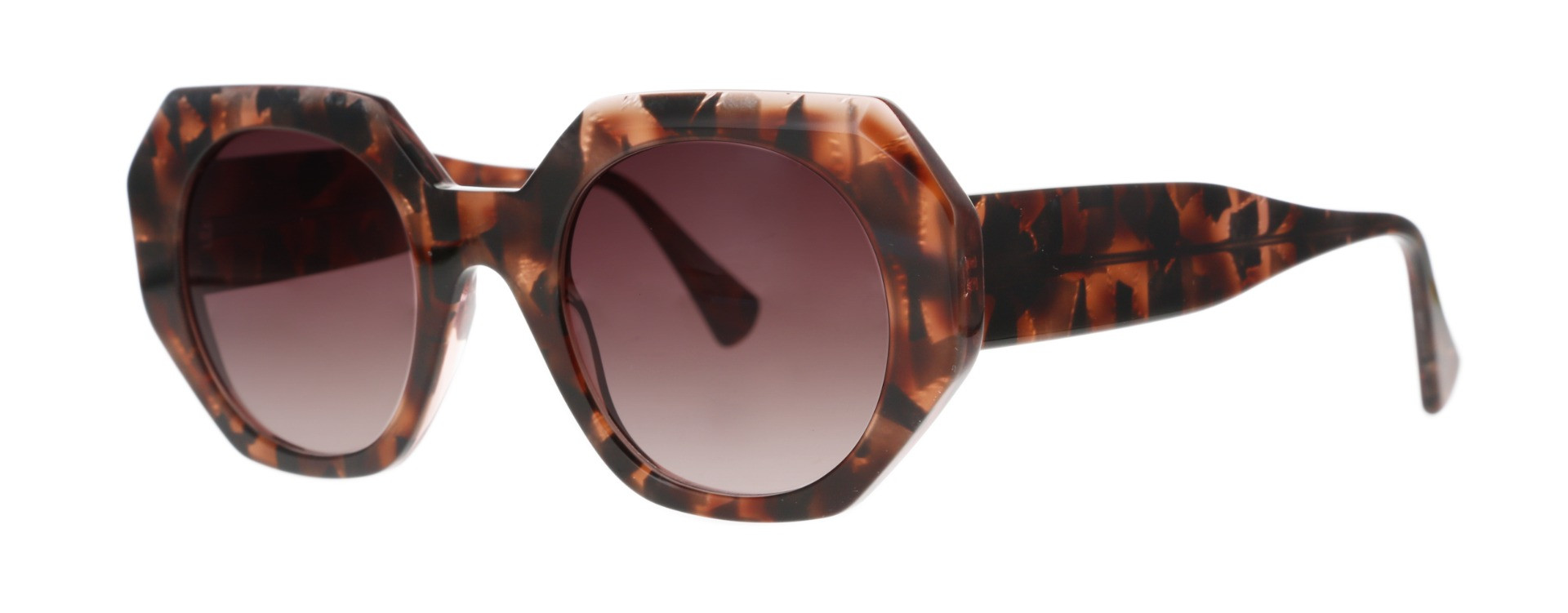 lafont_ouessant_tortoiseshell_ref lafont_ouessant_tortoiseshell_ref
