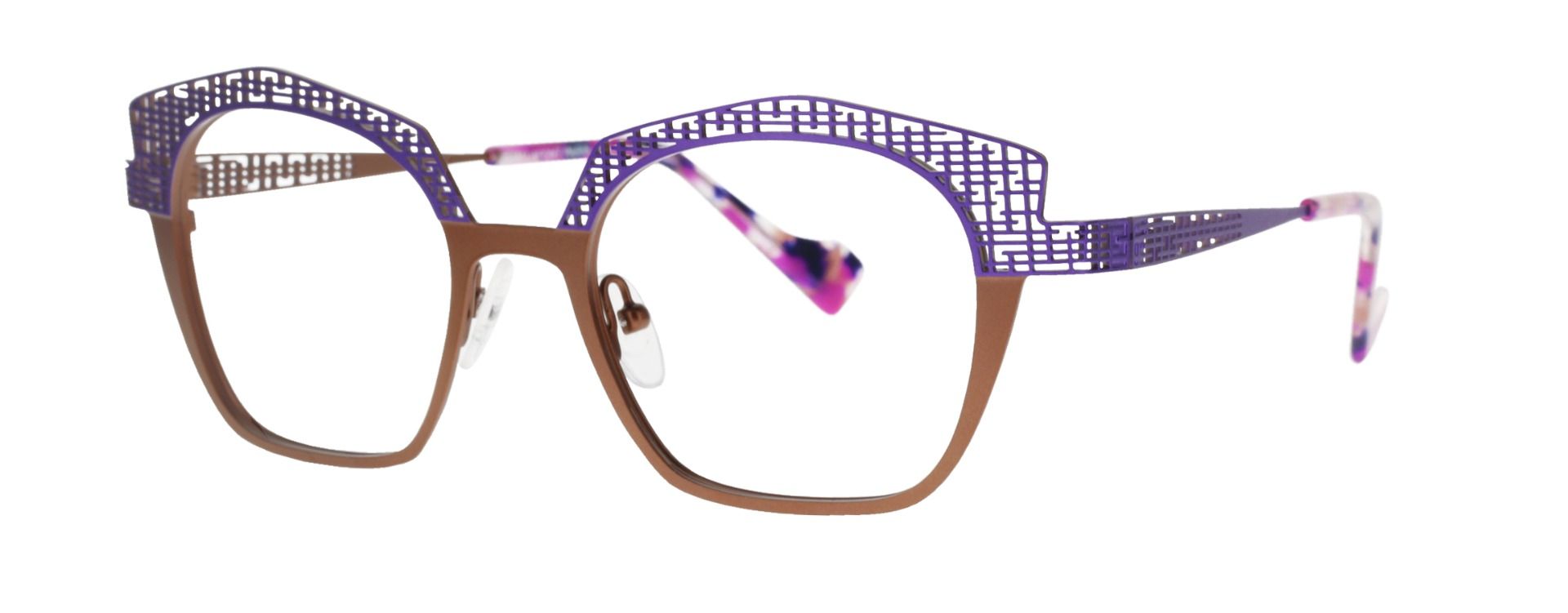 lafont_paola_purple_brown_ref lafont_paola_purple_brown_ref