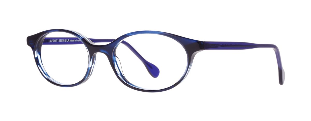 lafont_ultime_blue_ref