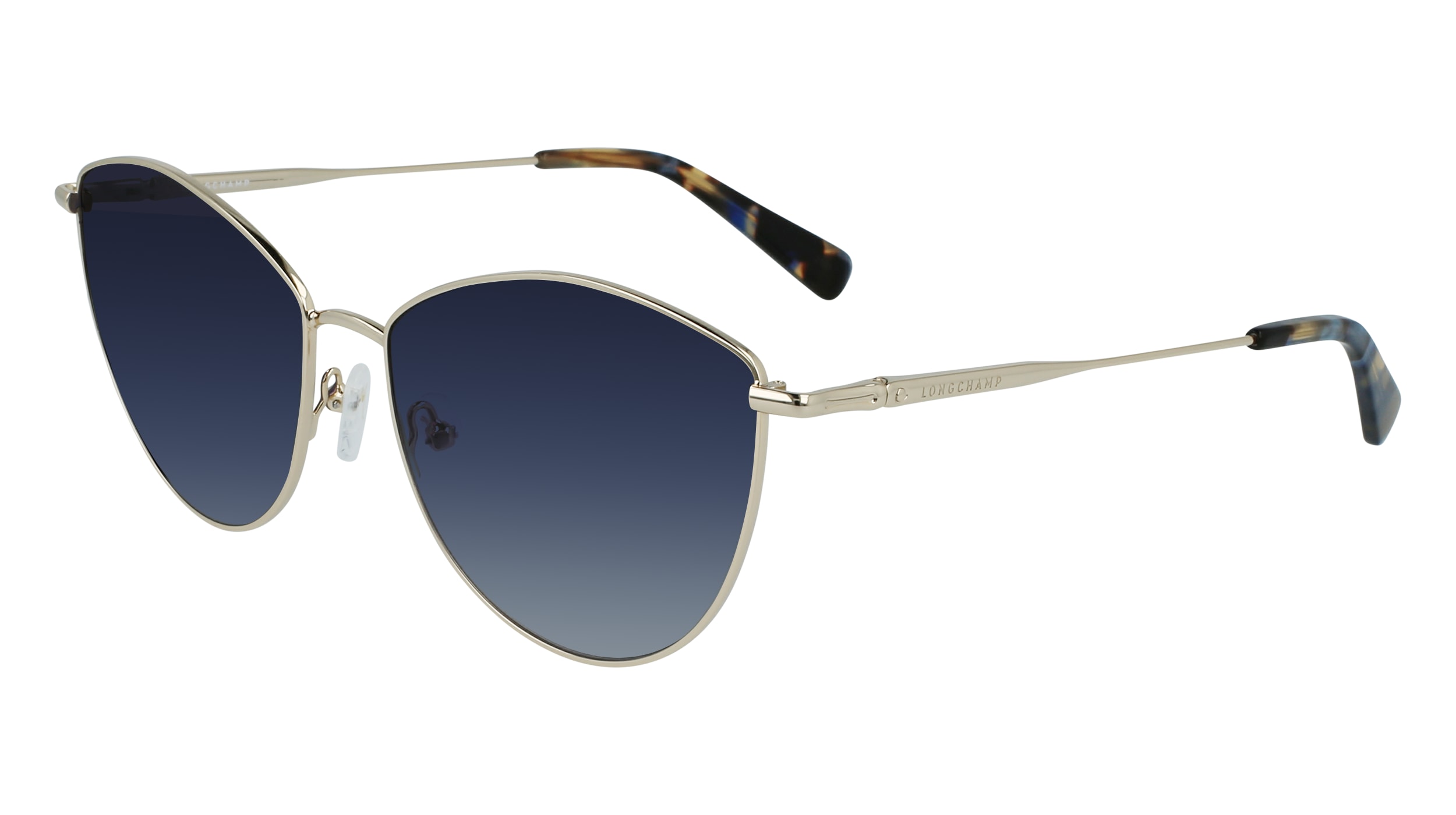 longchamp_lo155s_gold___blue_ref
