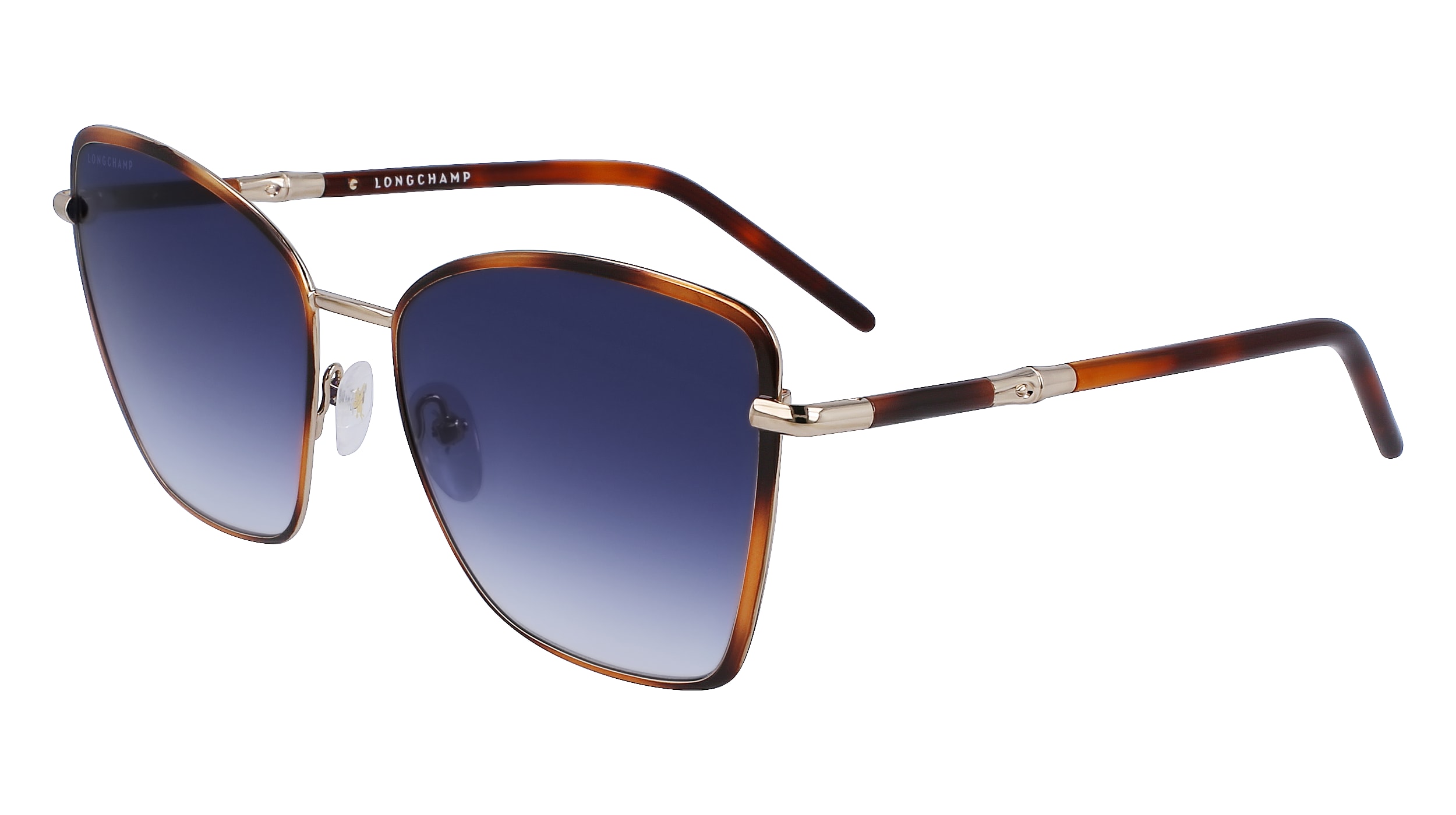 longchamp_lo167s_havana_gradient_blue_ref