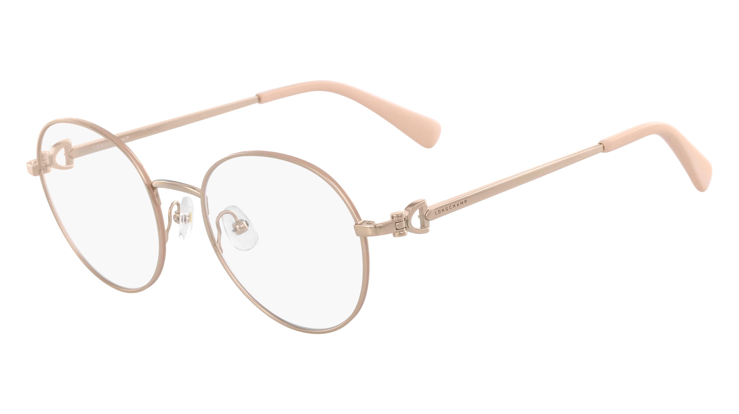 longchamp_lo2109_rose_gold_nude_ref