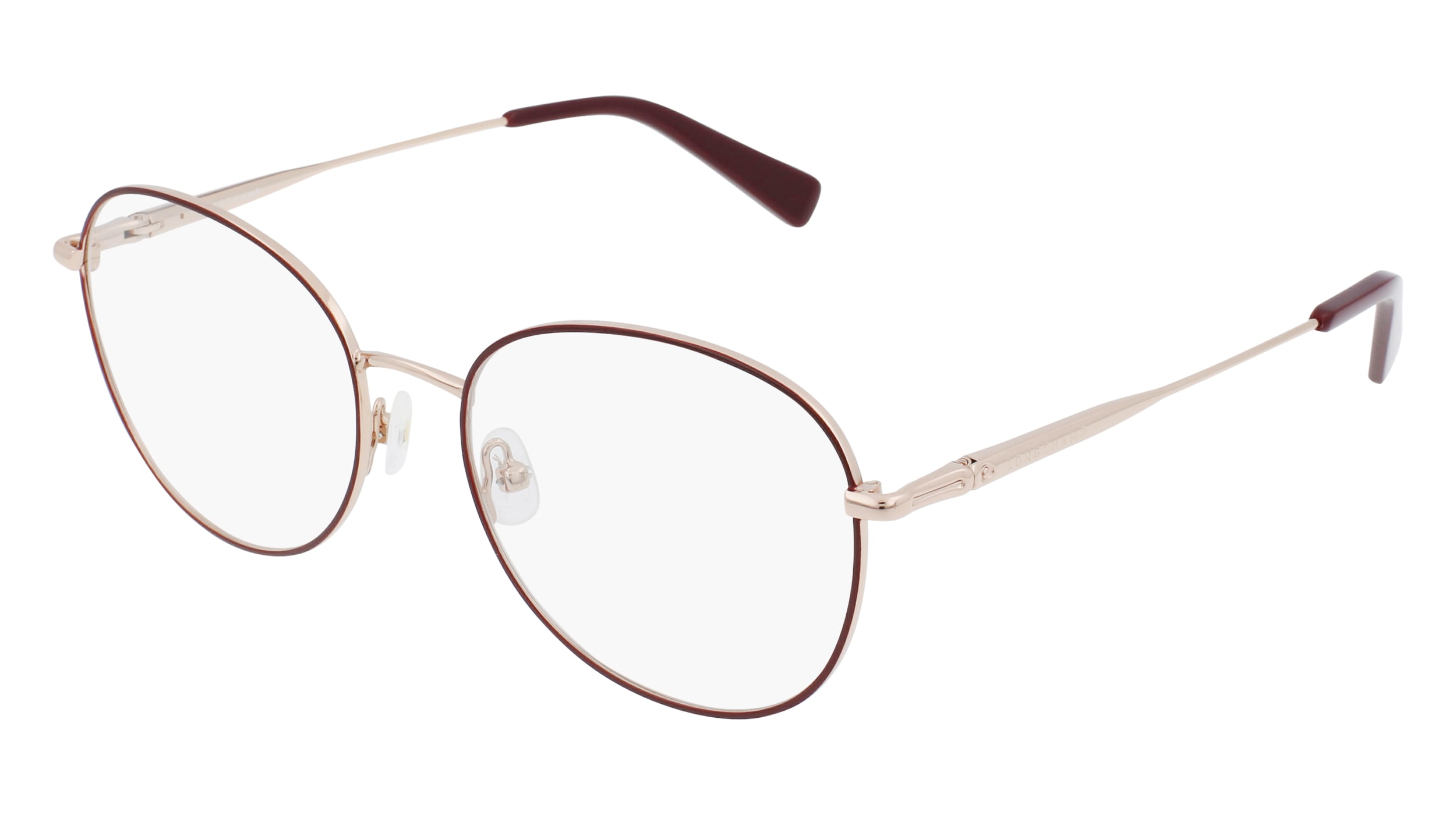 longchamp_lo2140_rose_gold_ref