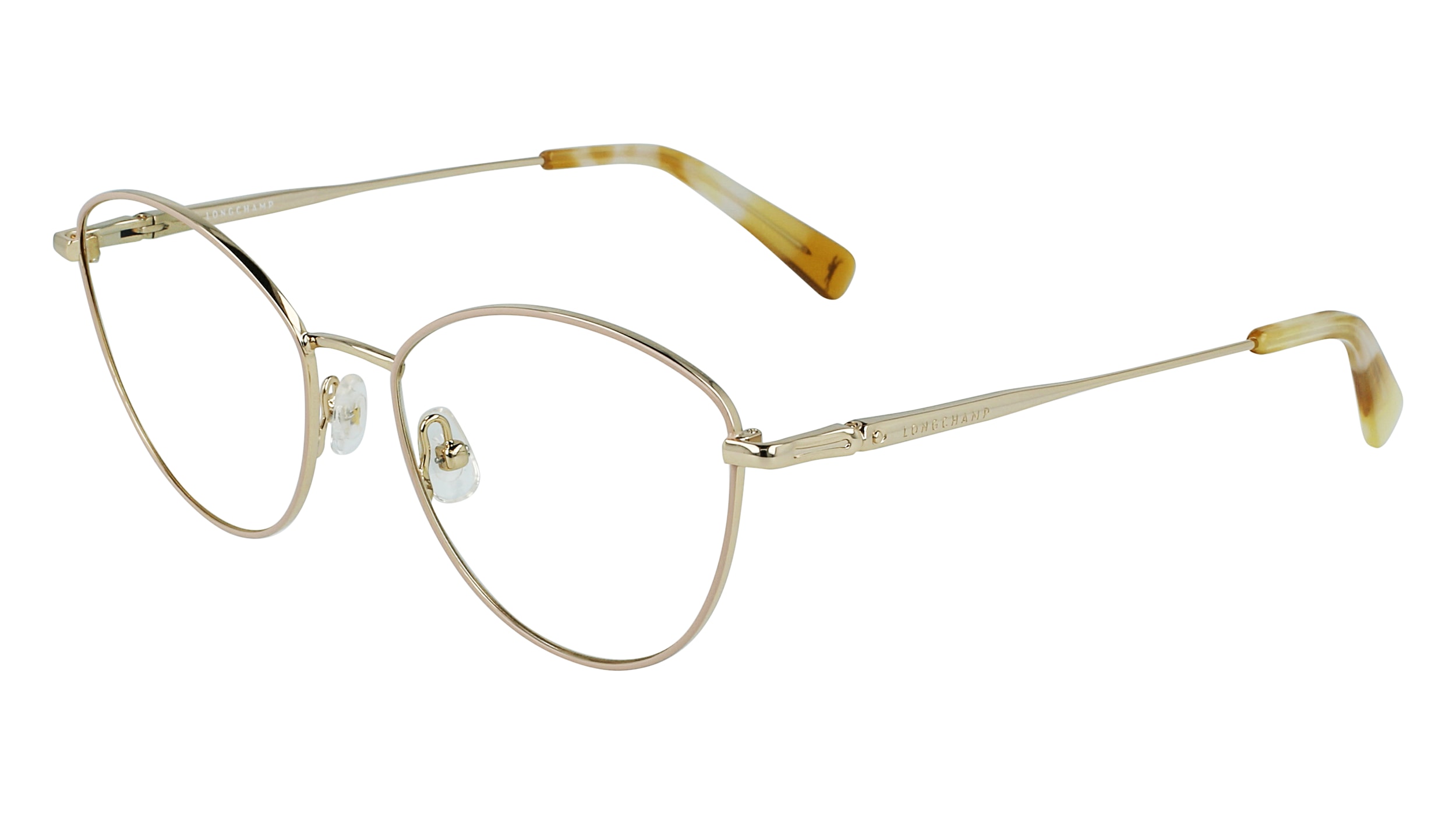 longchamp_lo2143_ivory_ref
