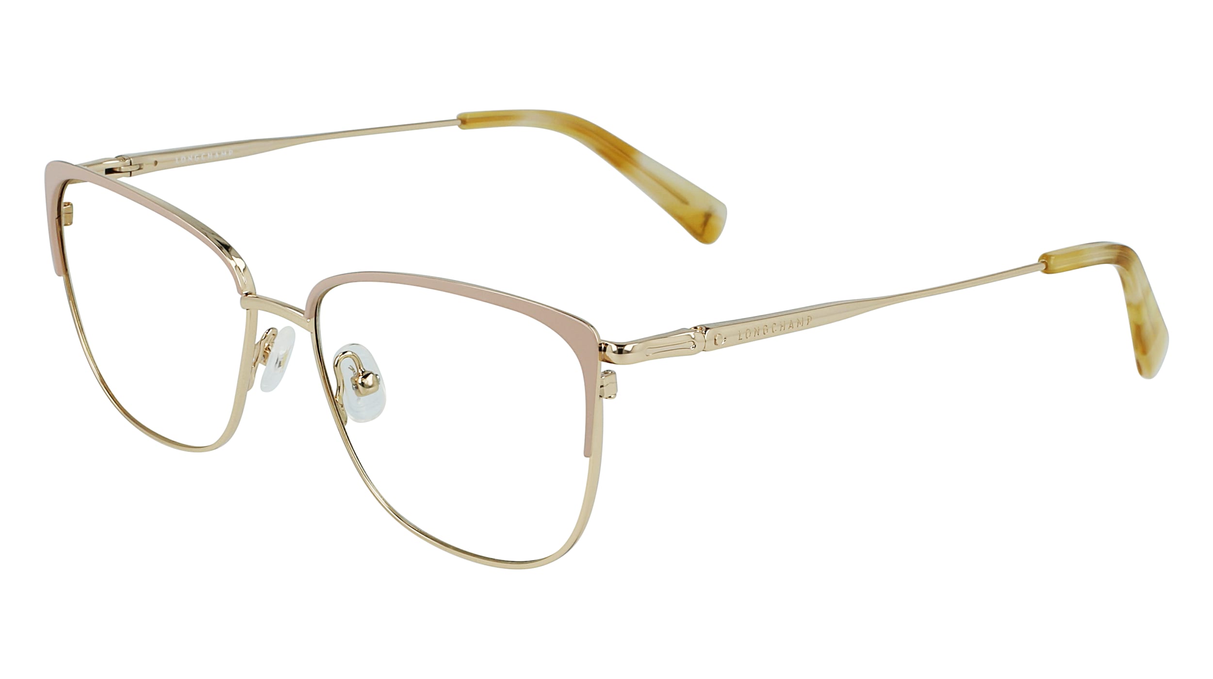 longchamp_lo2144_ivory_ref
