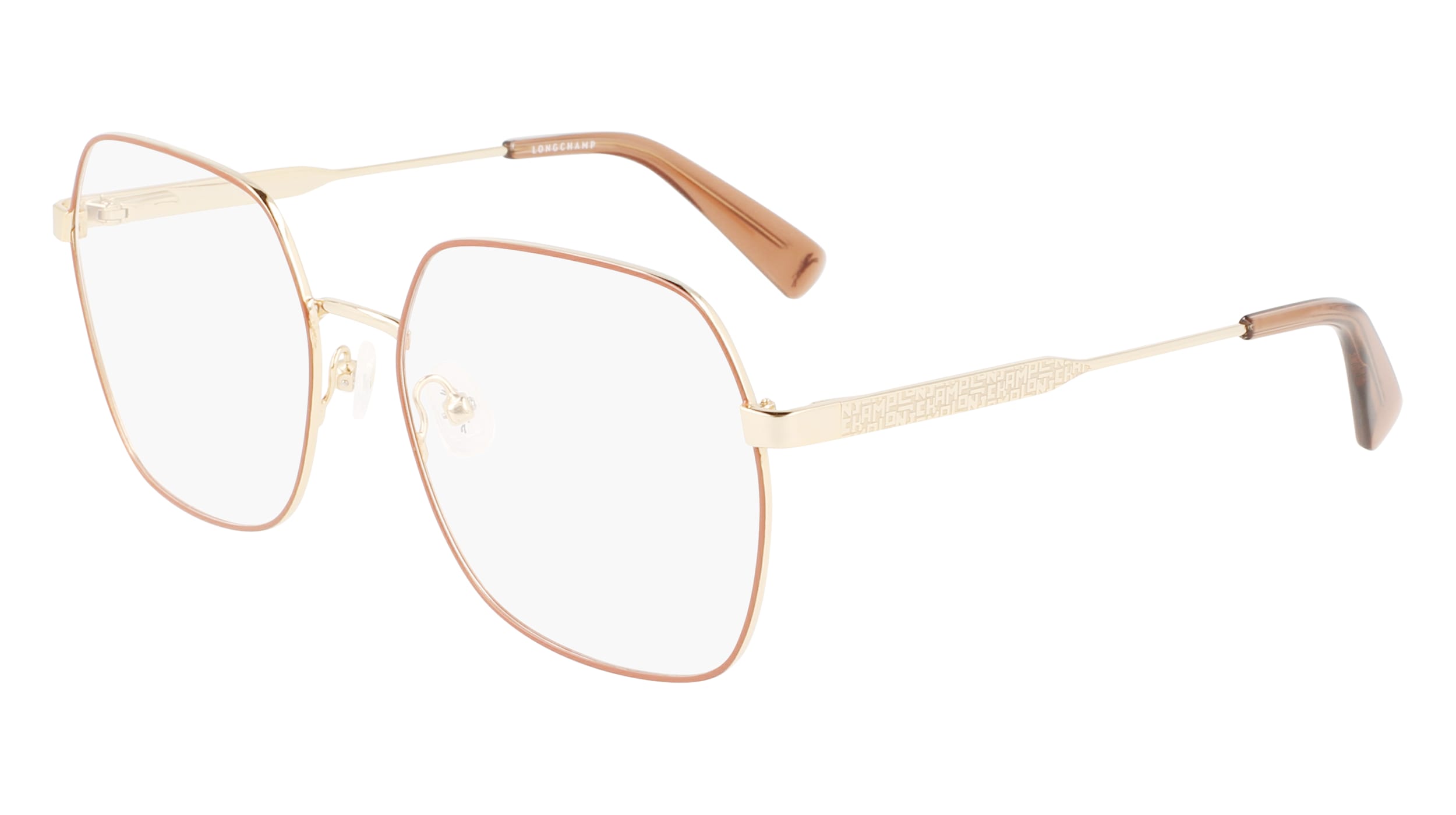 longchamp_lo2148_gold_brown_ref