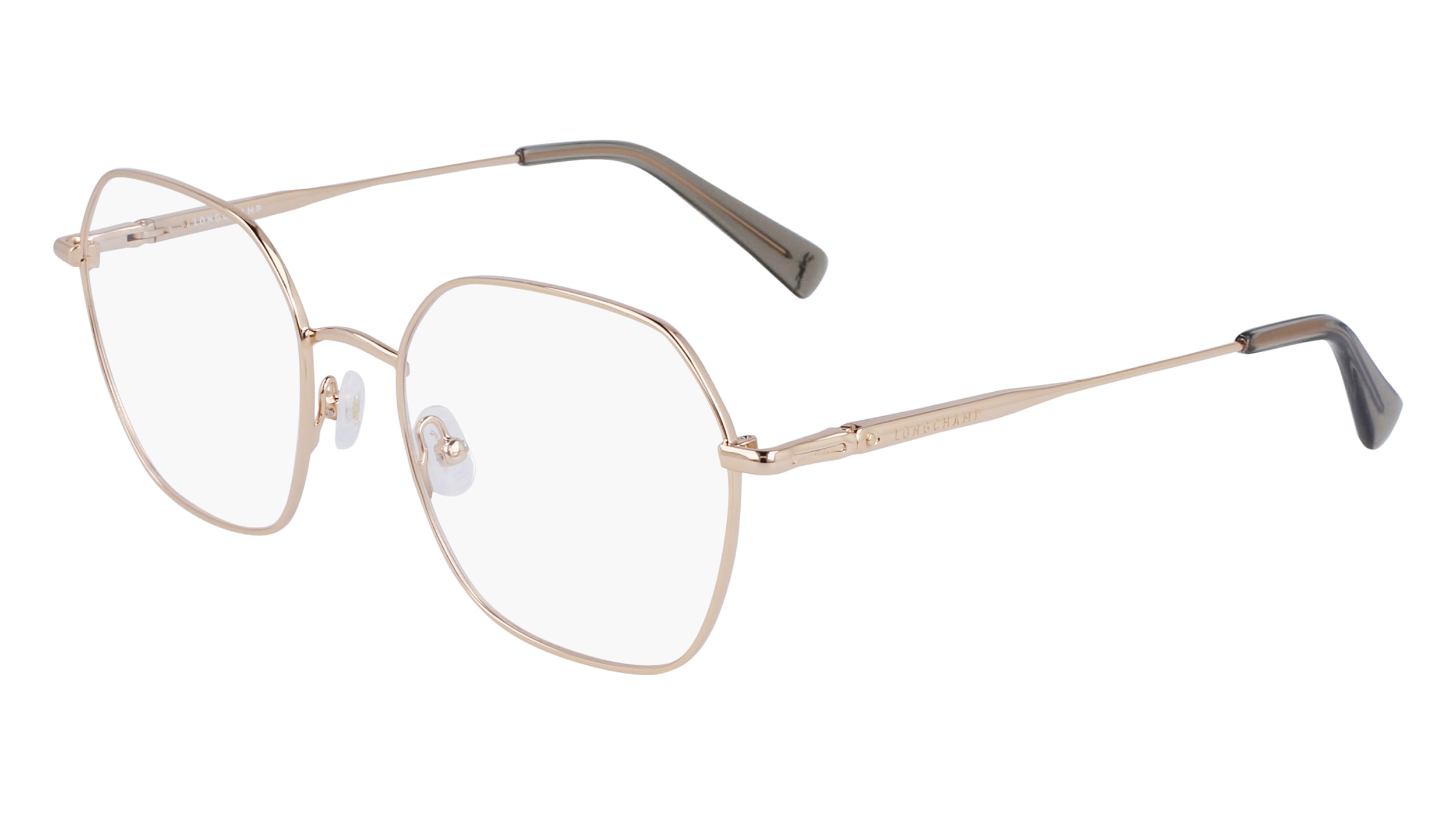 longchamp_lo2152_gold_ref