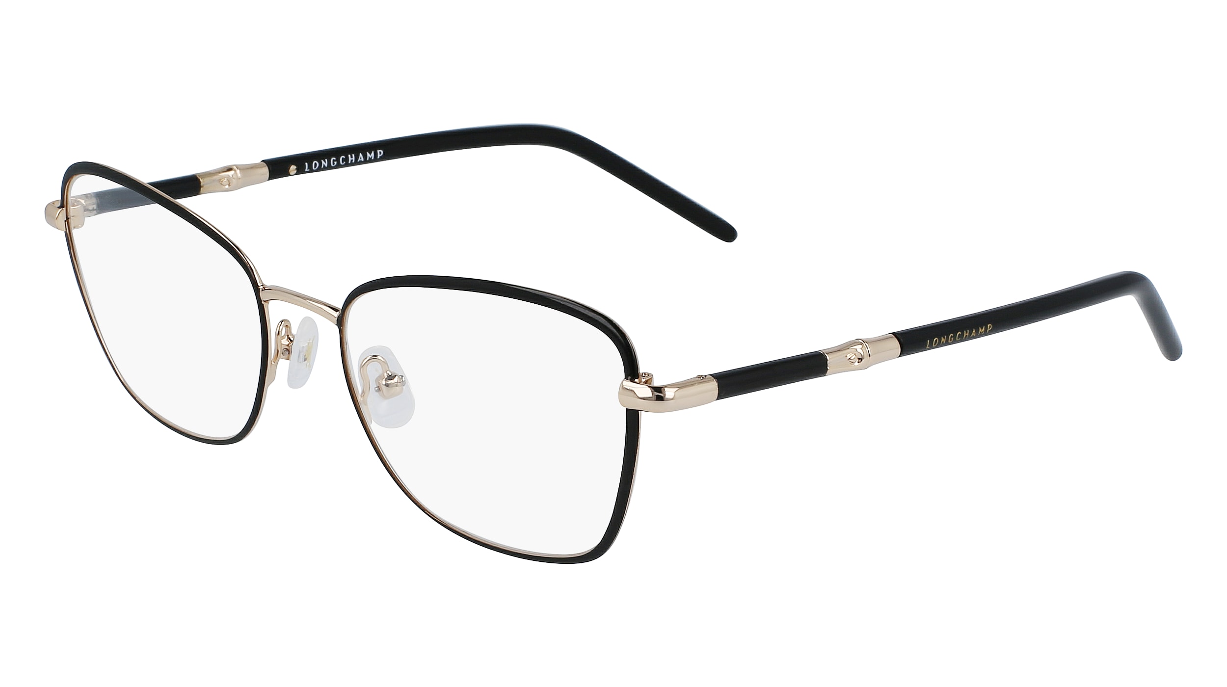 longchamp_lo2155_gold_black_ref