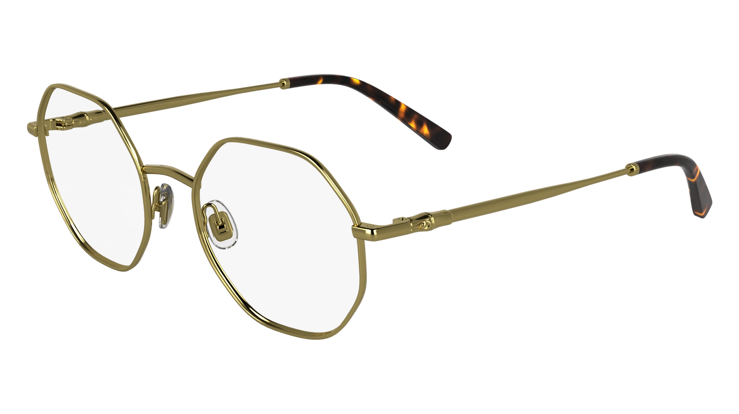longchamp_lo2166_gold_ref