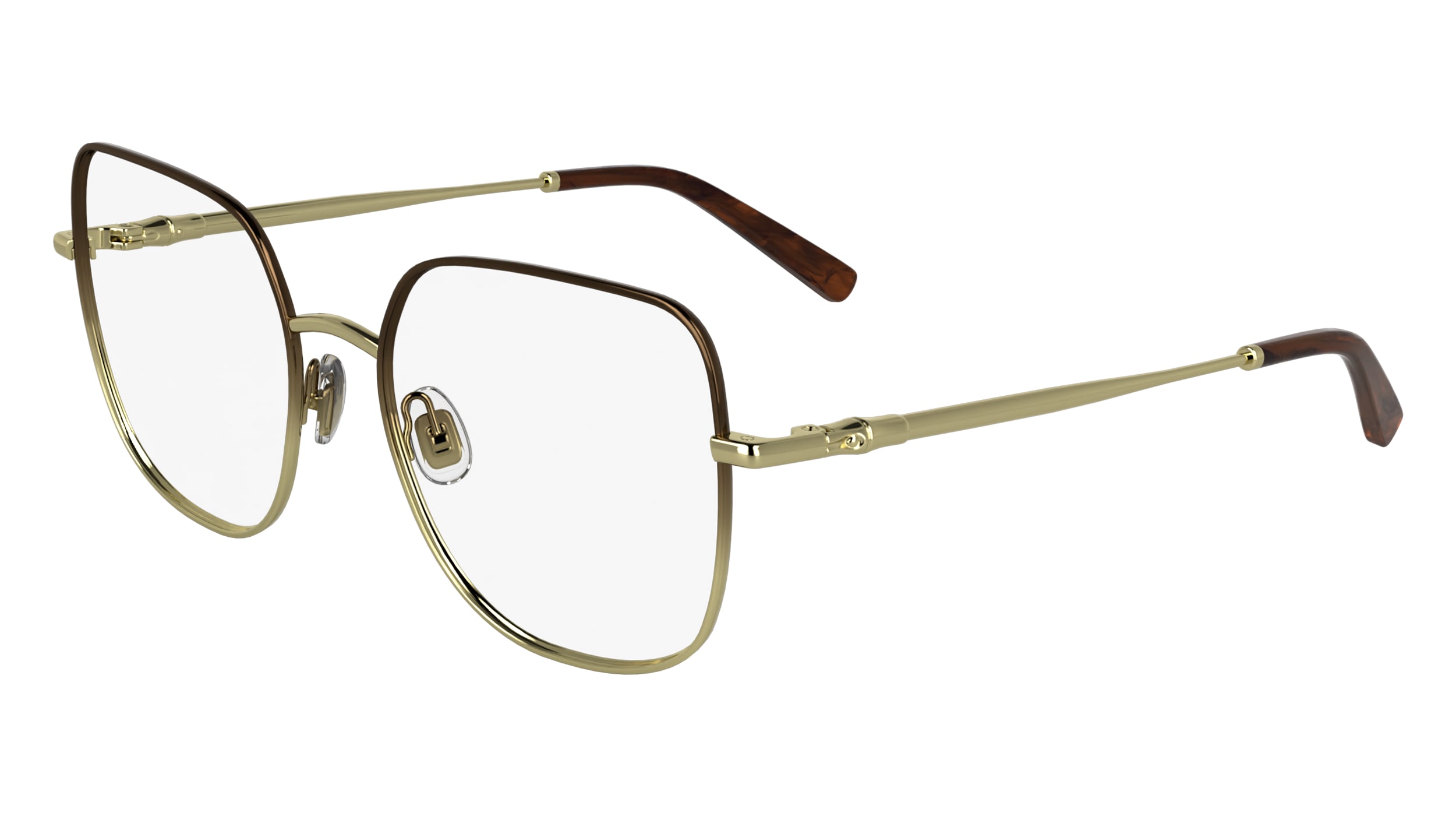 longchamp_lo2167_gold_bronze_ref