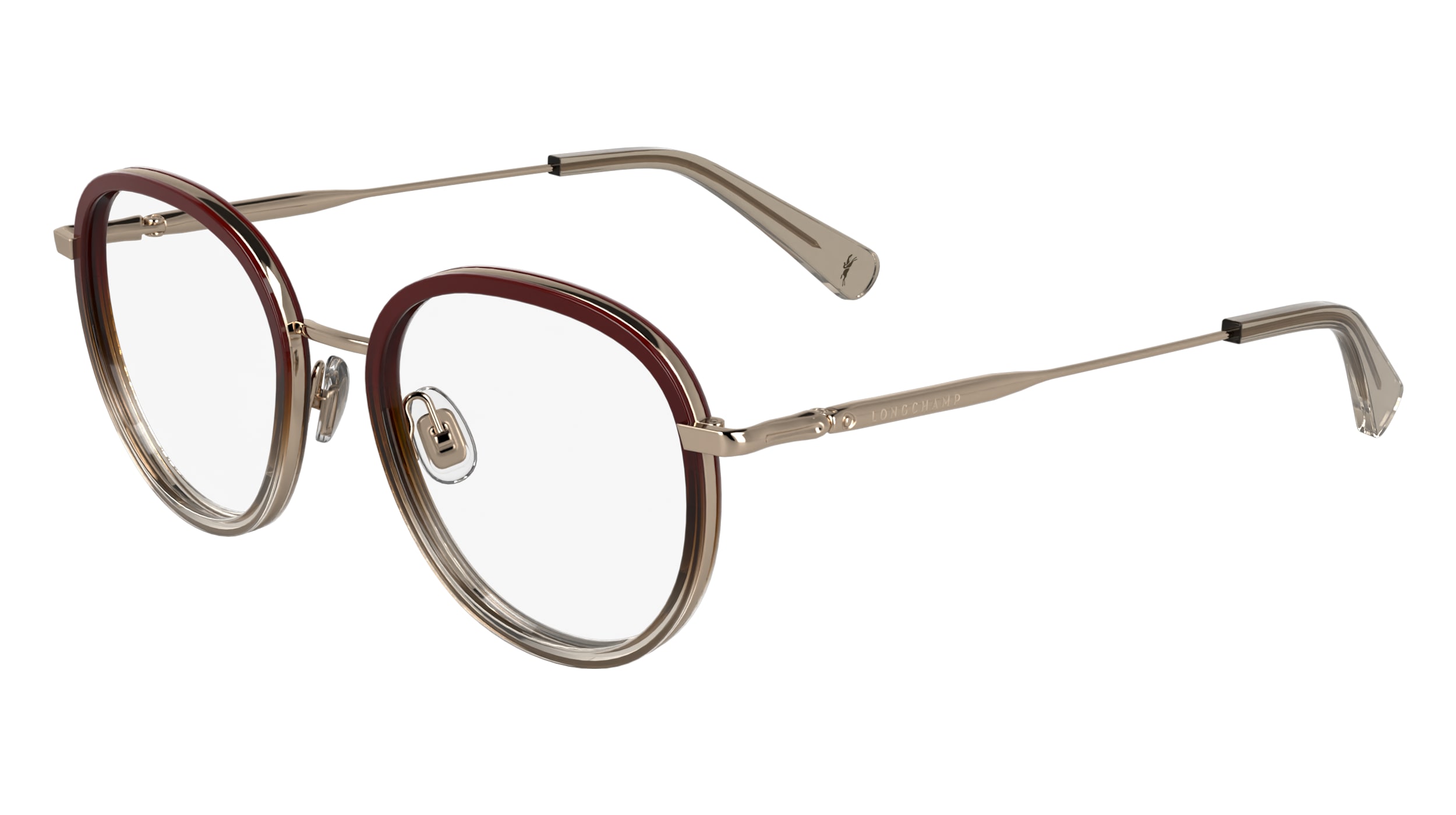 longchamp_lo2168_rose_gold_gradient_burgundy_ref