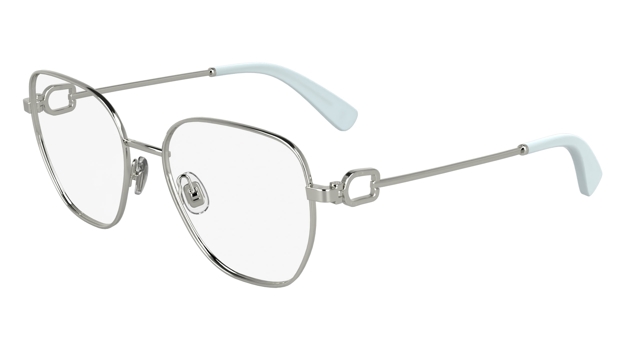 longchamp_lo2169_silver_ref