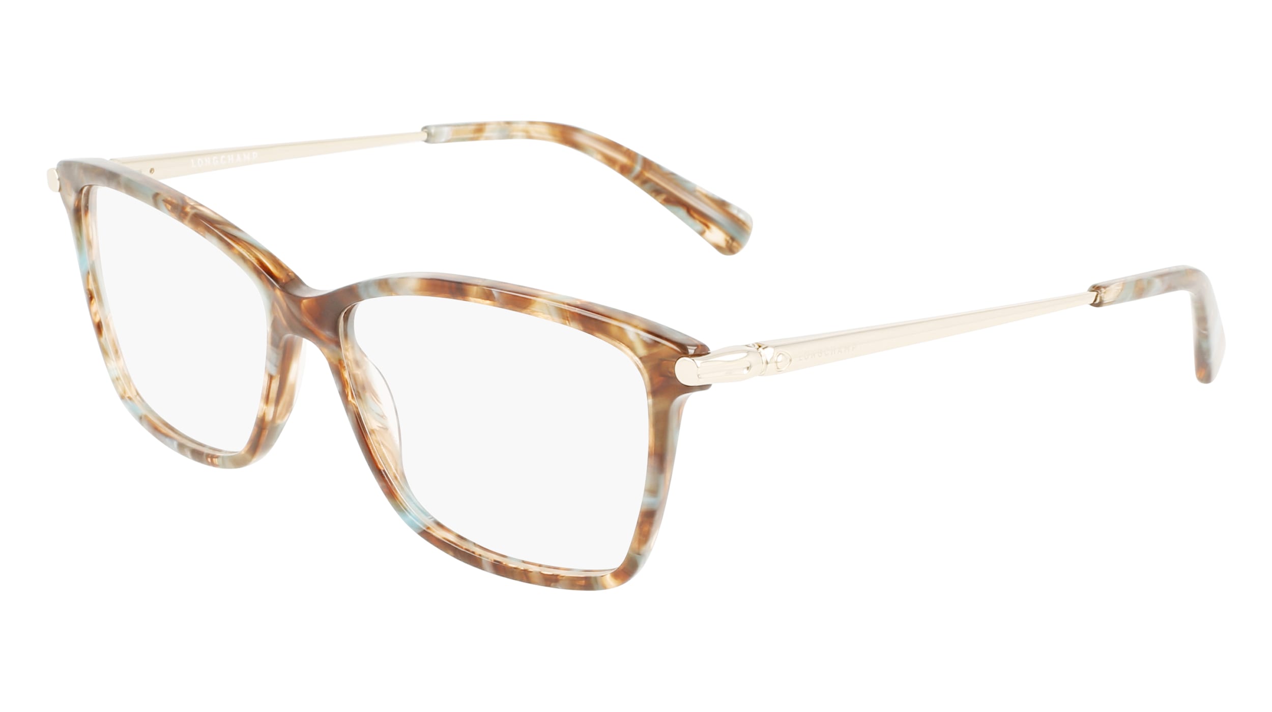 longchamp_lo2621_marble_brown_azure_ref