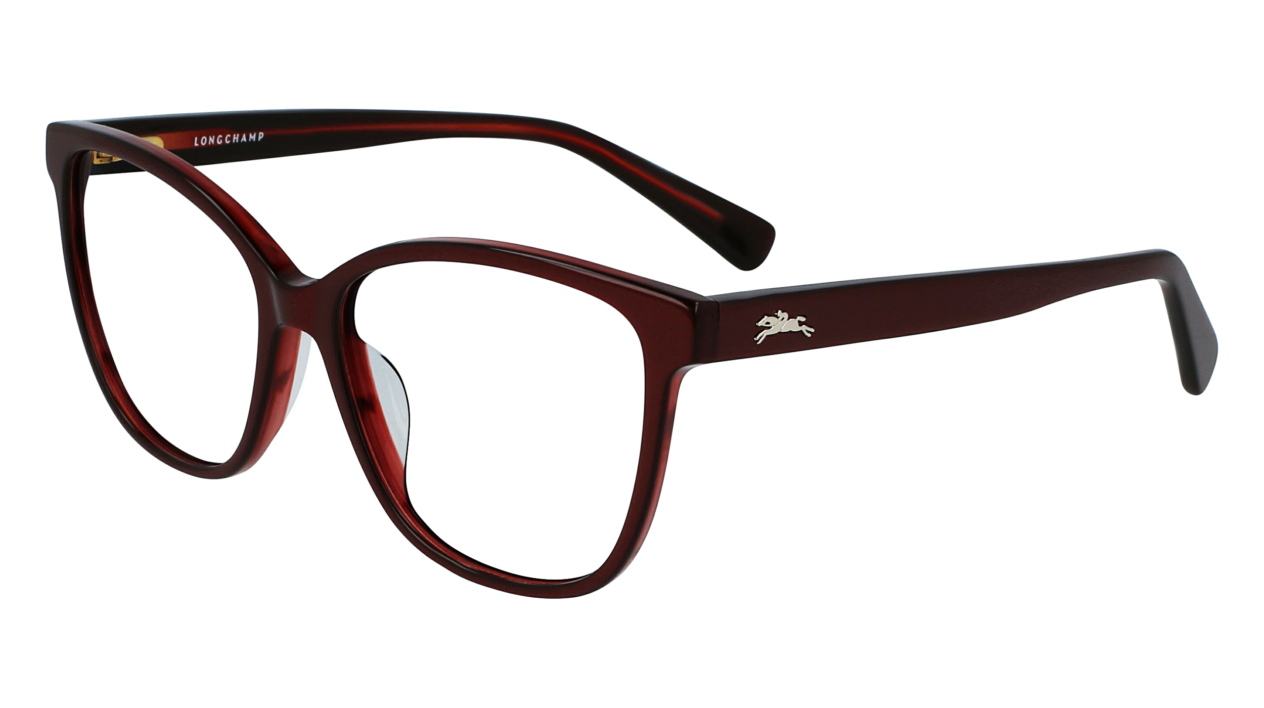 longchamp_lo2687_metallic_red_ref