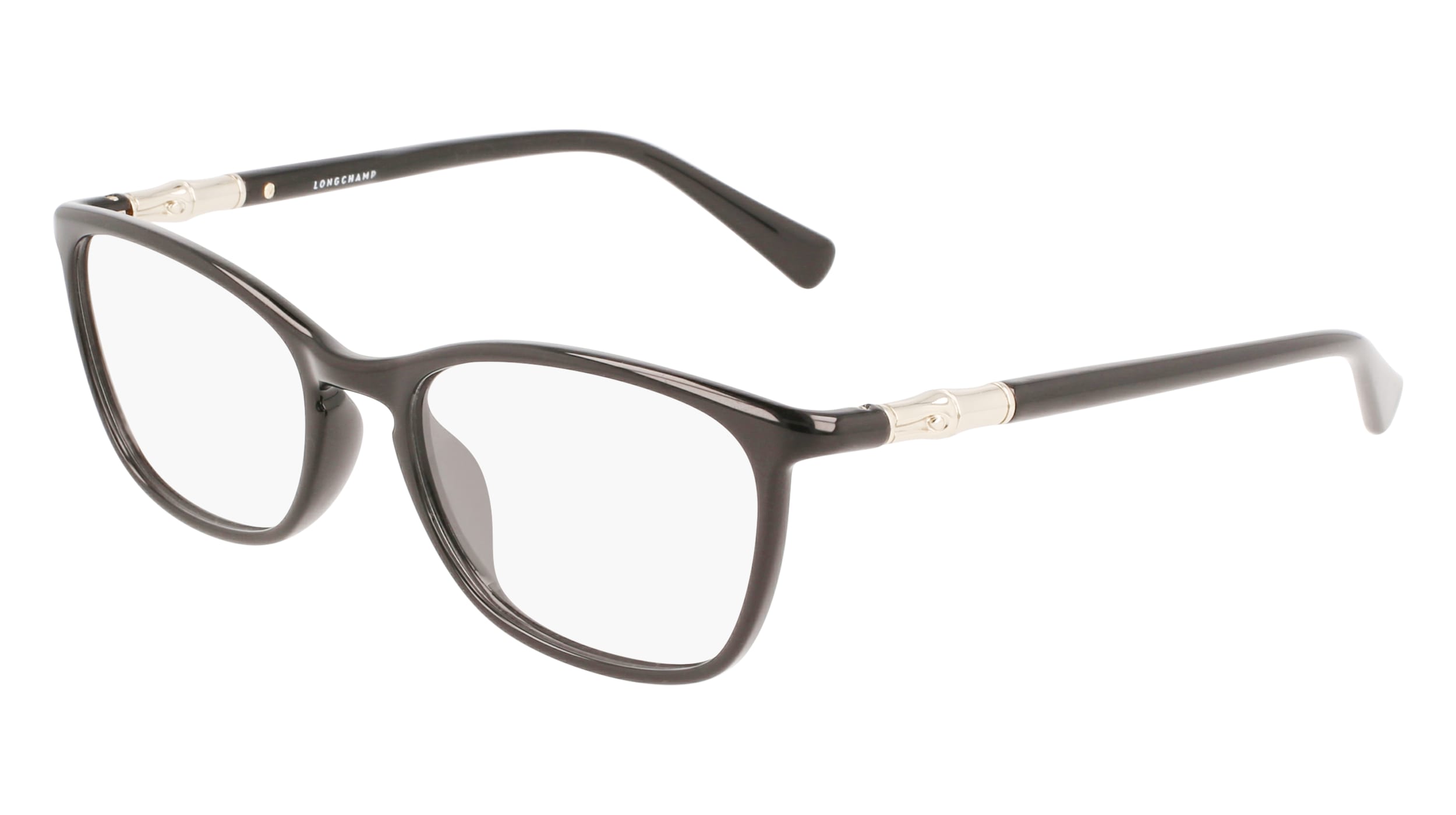 longchamp_lo2695_black_ref