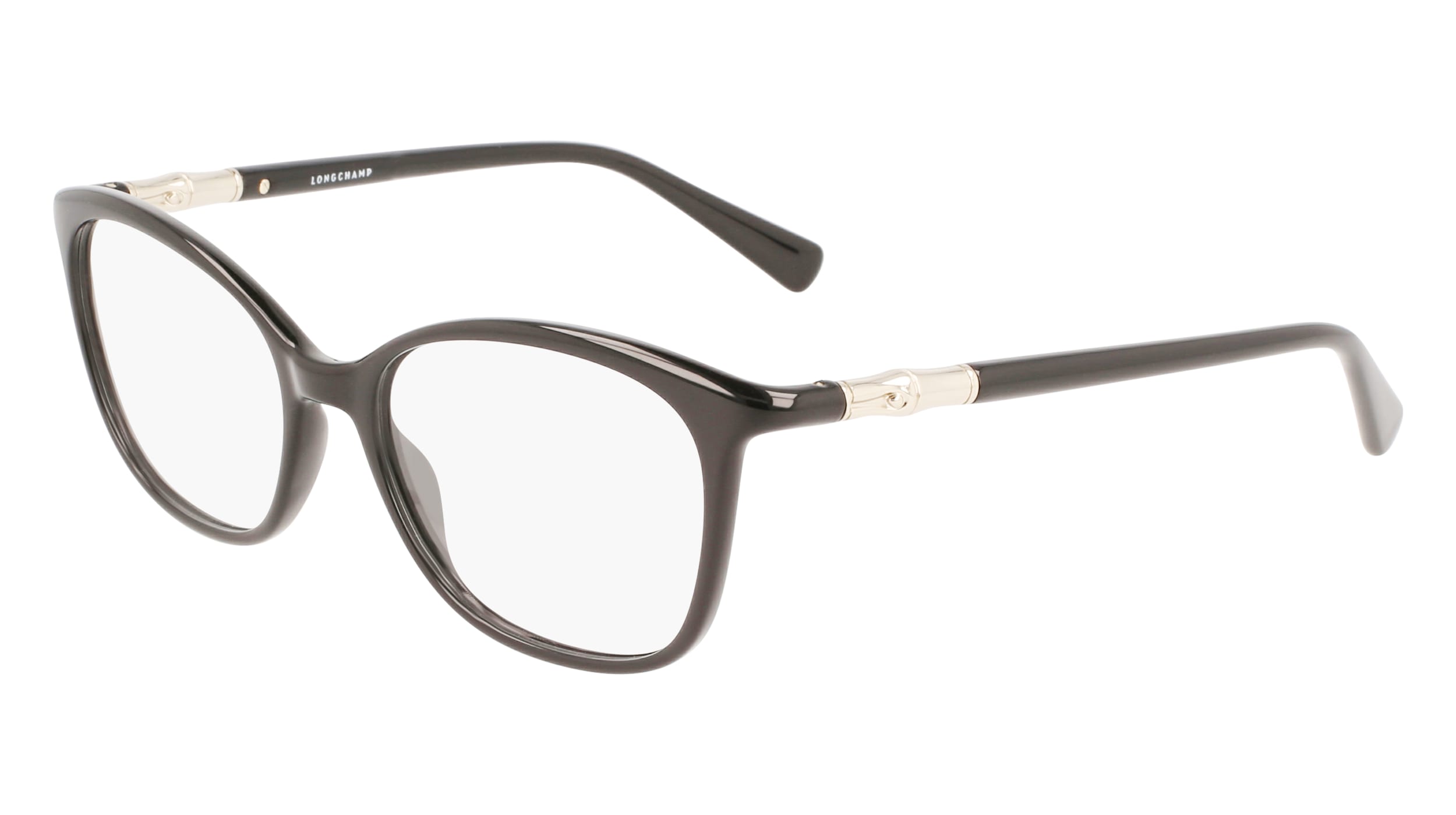 longchamp_lo2696_black_ref