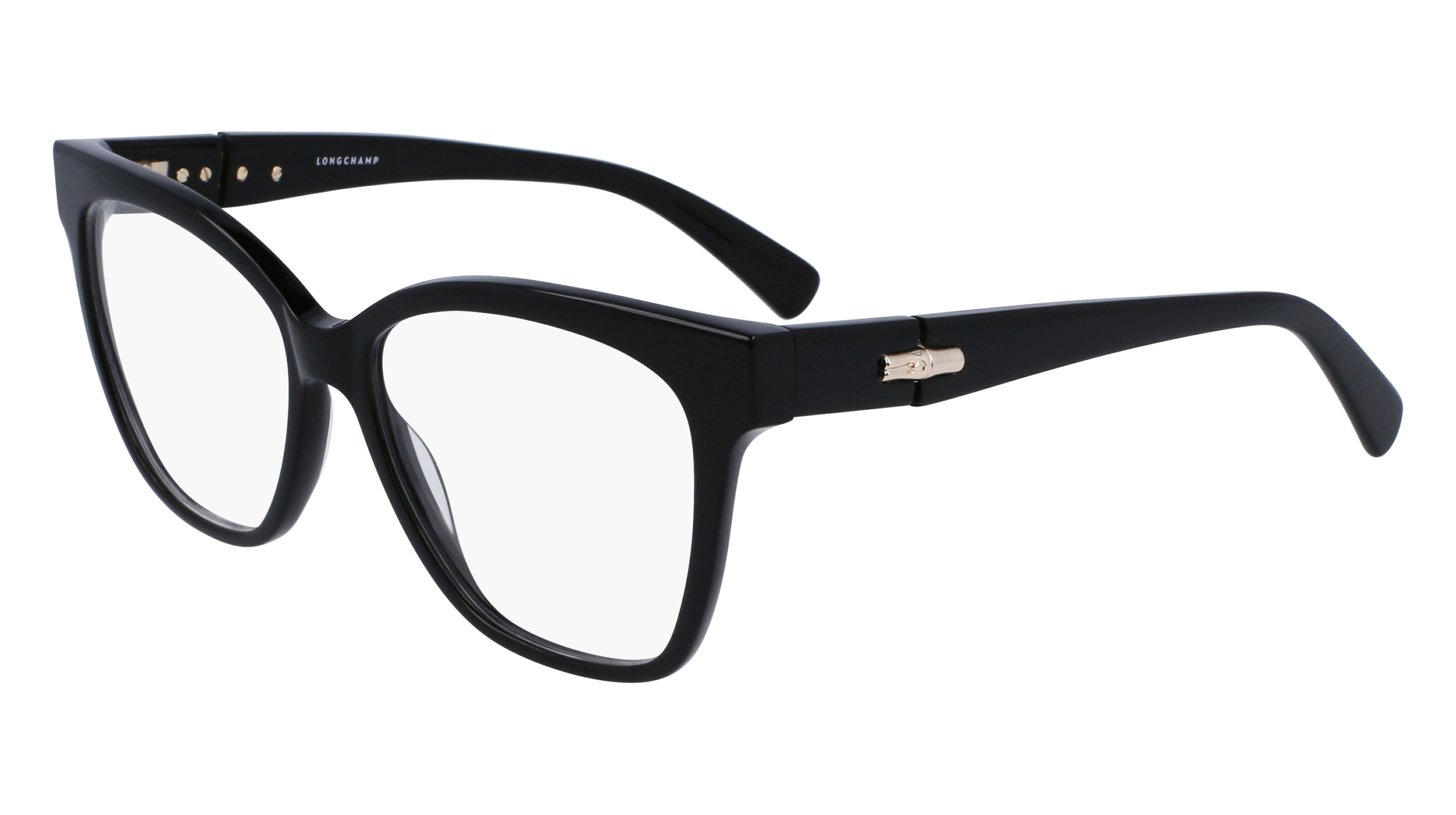 longchamp_lo2704_black_ref