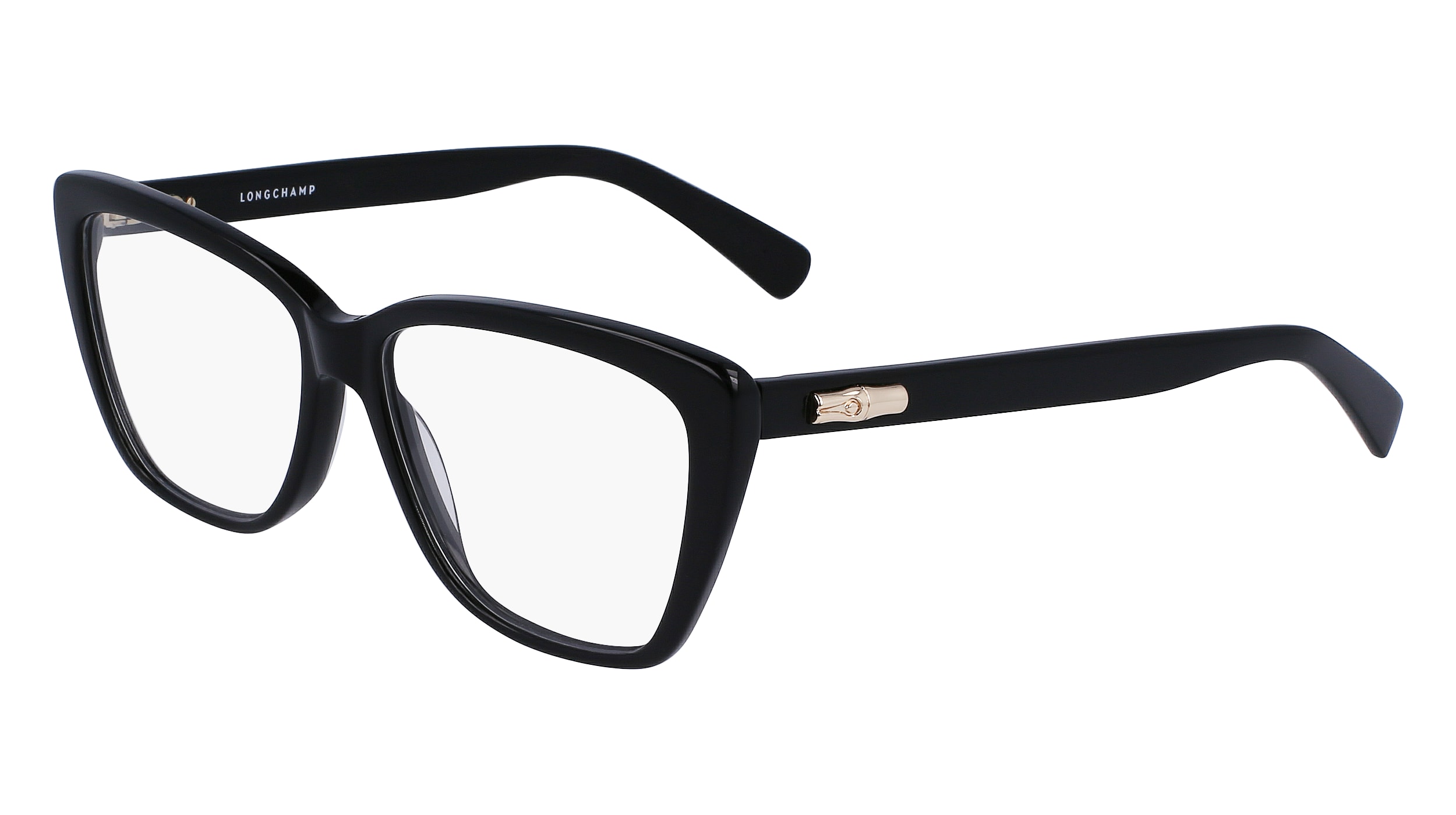 longchamp_lo2705_black_ref