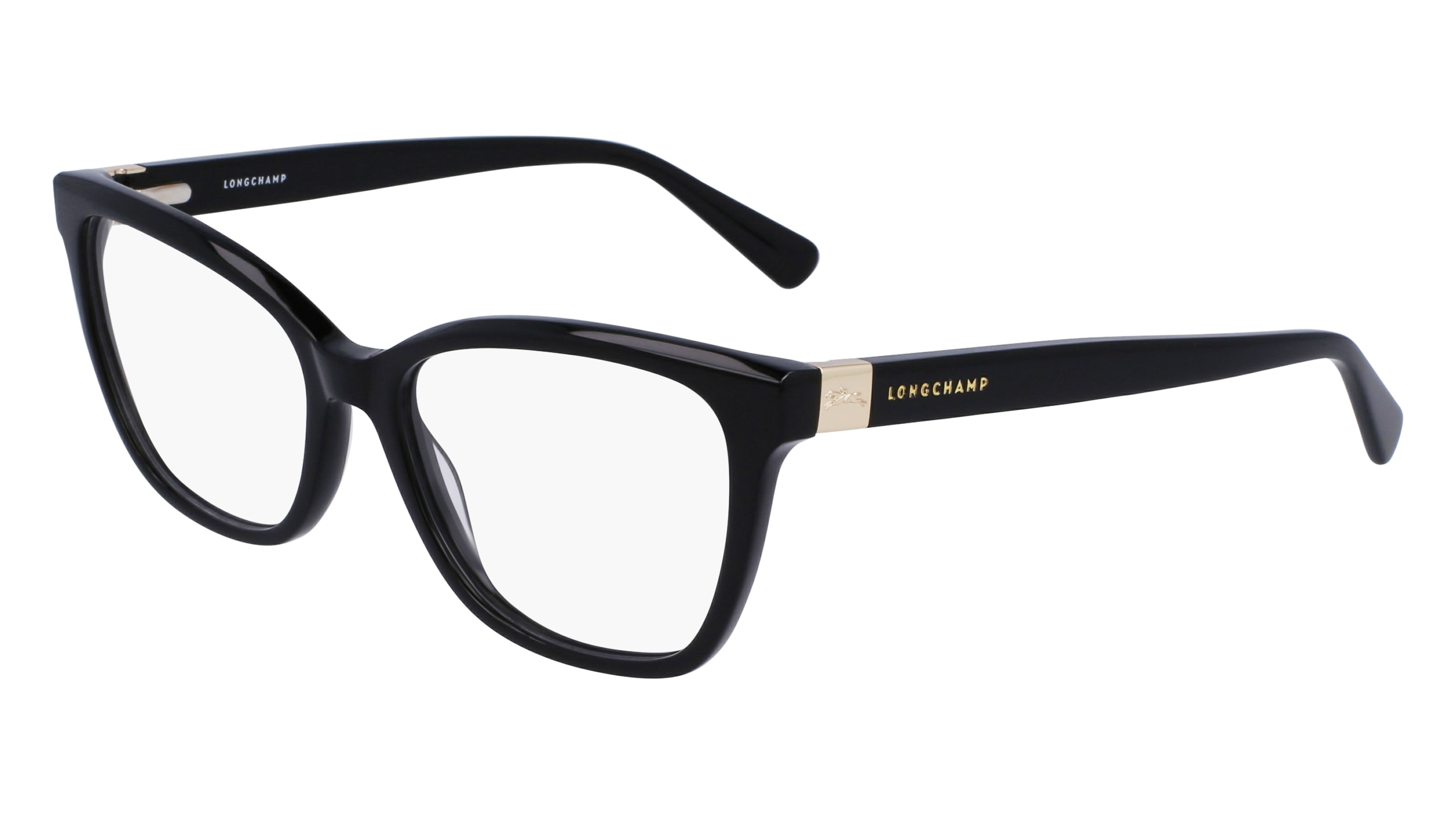 longchamp_lo2707_black_ref