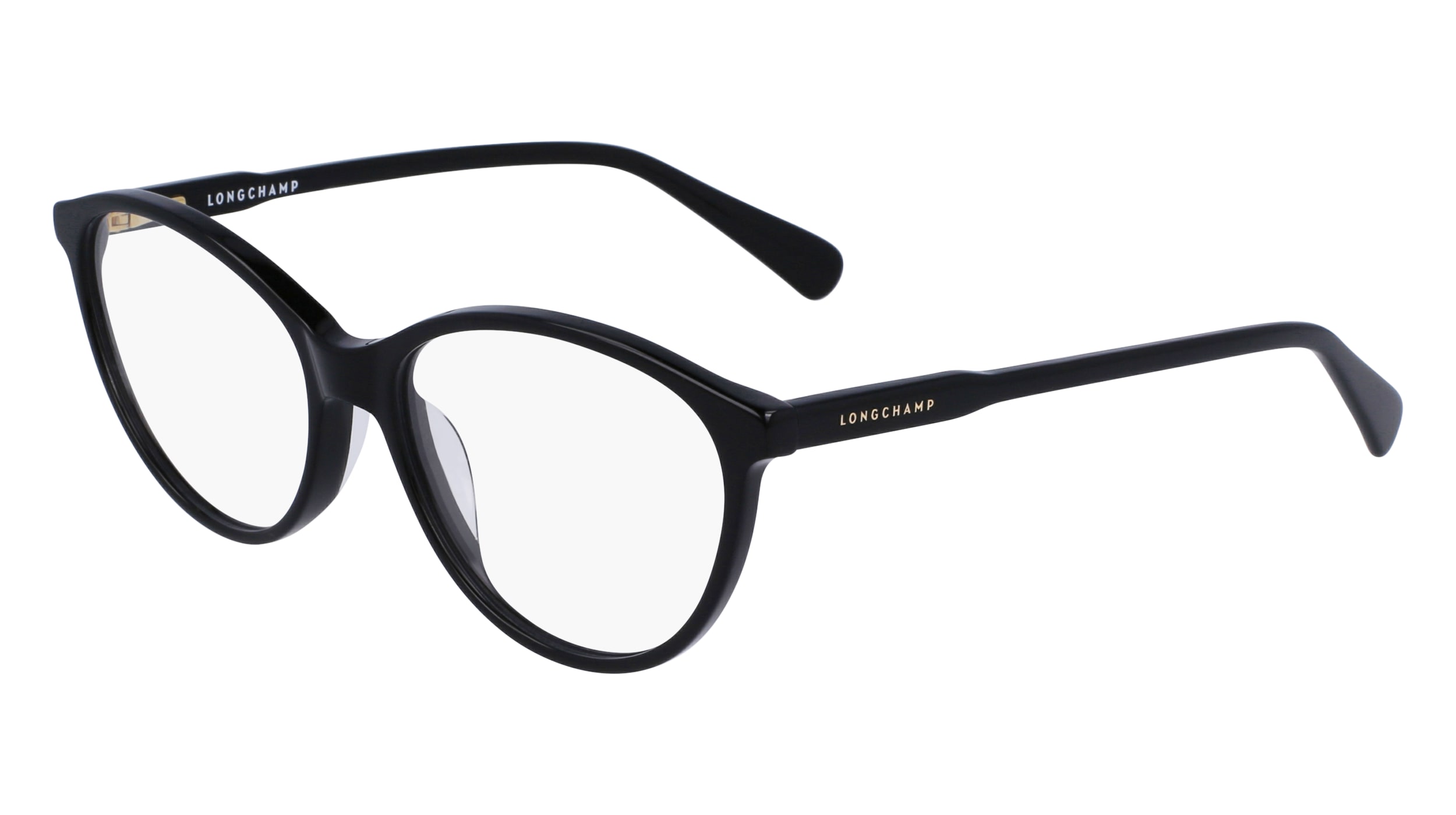 longchamp_lo2709_black_ref