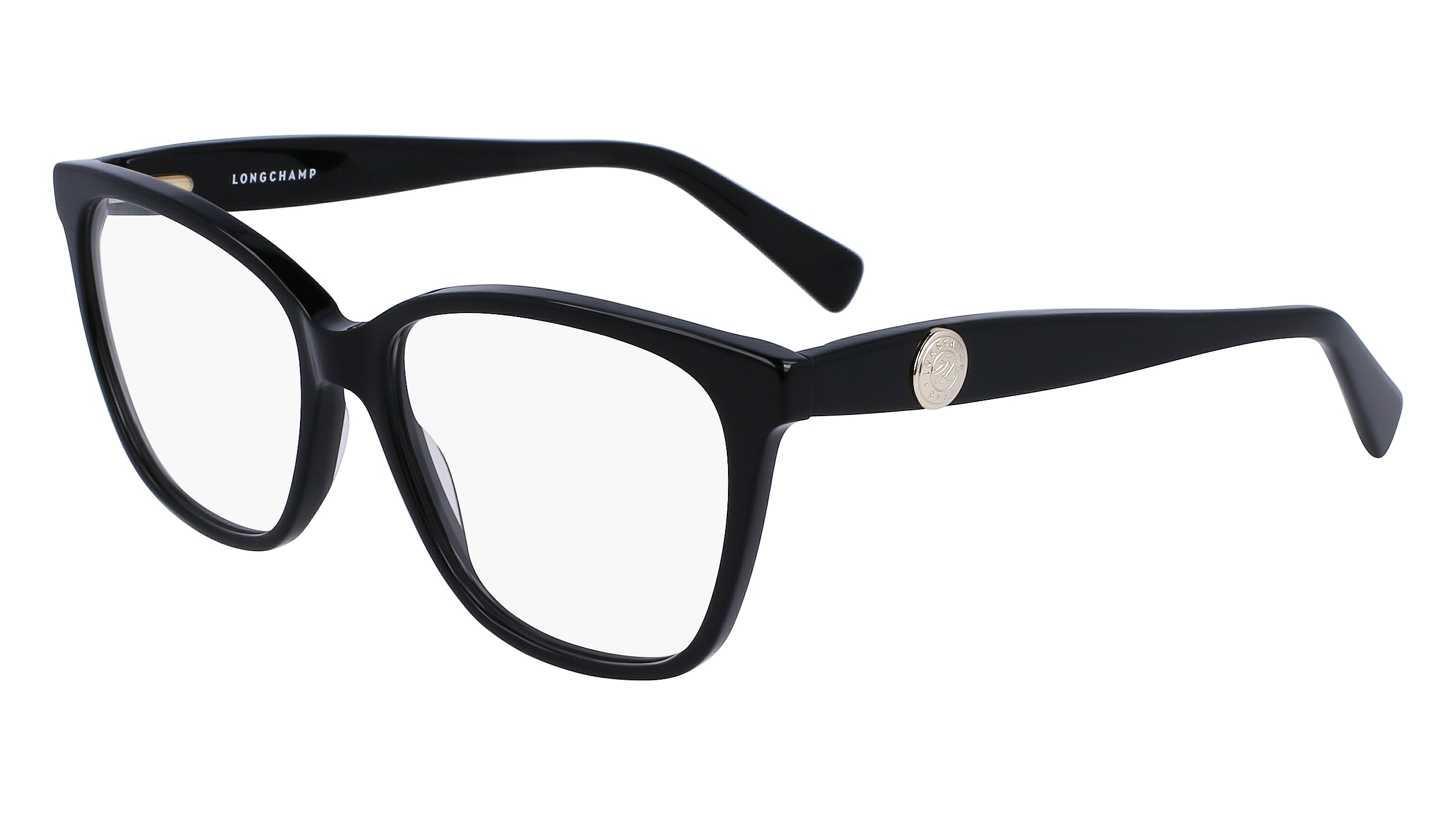 longchamp_lo2715_black_ref