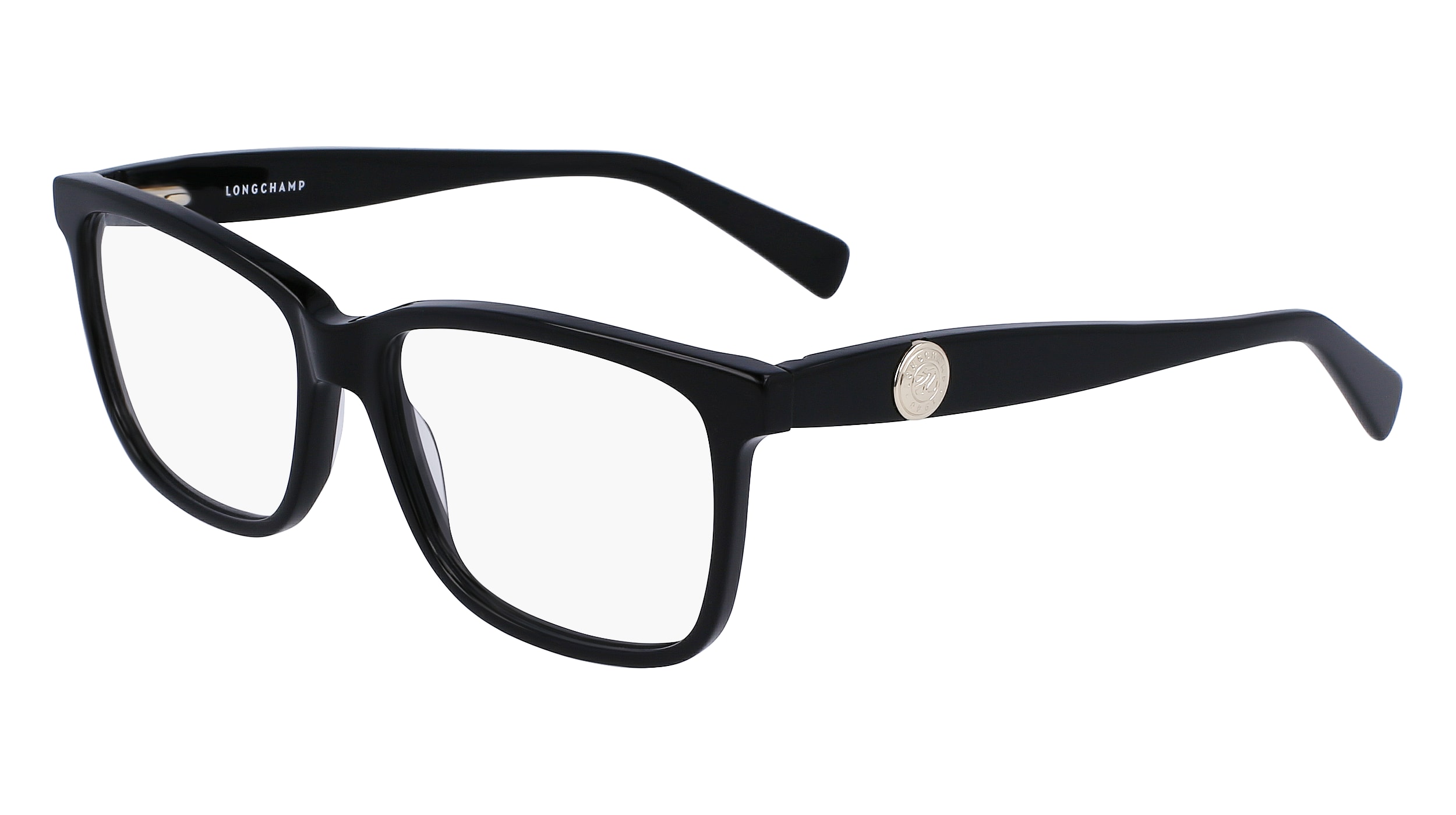 longchamp_lo2716_black_ref
